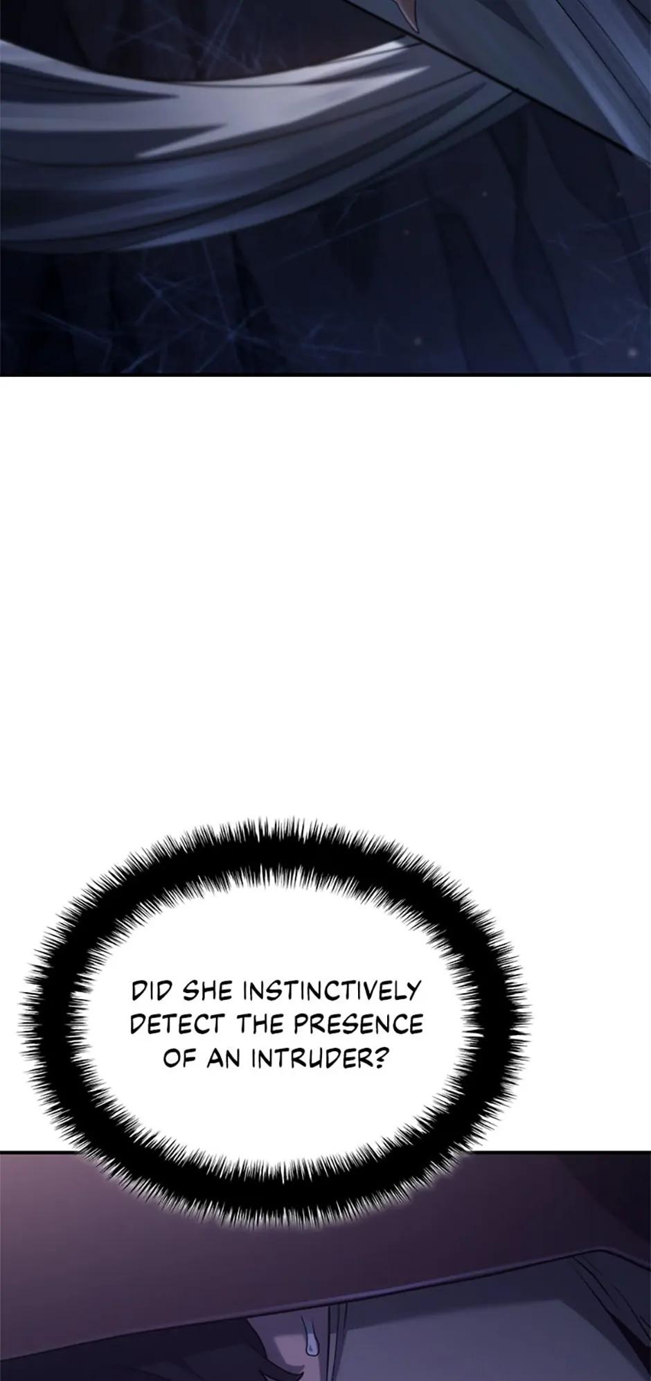 Revenge of the Baskerville Bloodhound Chapter 57 — page 55