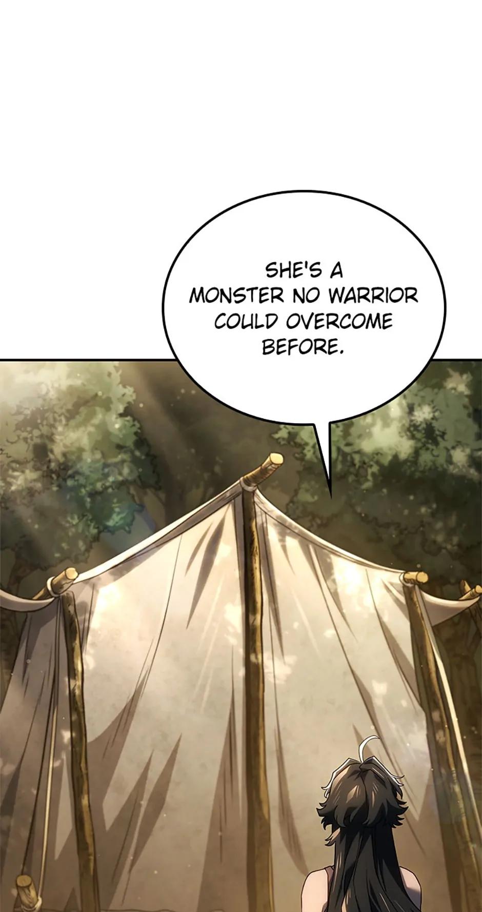 Revenge of the Baskerville Bloodhound Chapter 57 — page 69
