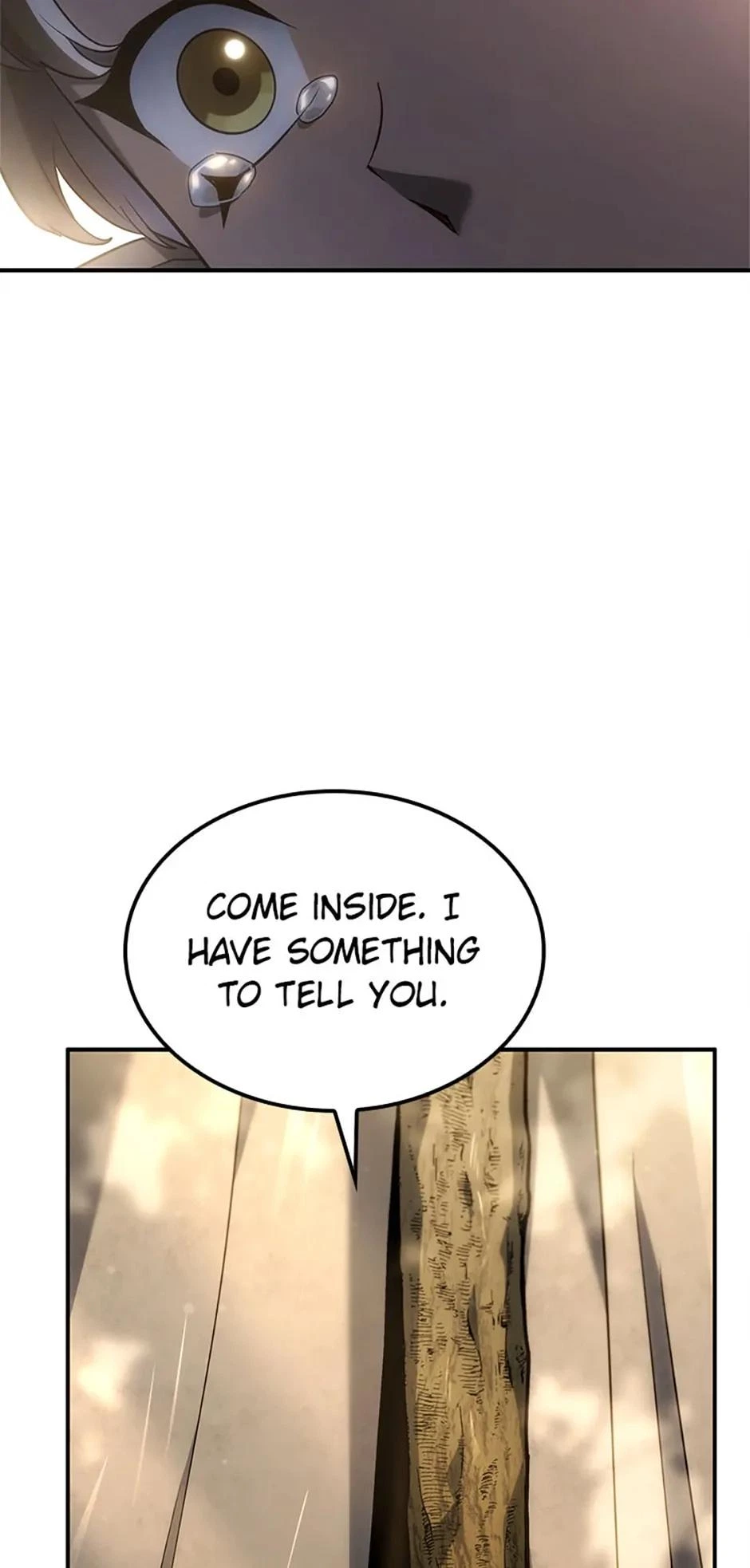 Revenge of the Baskerville Bloodhound Chapter 57 — page 74