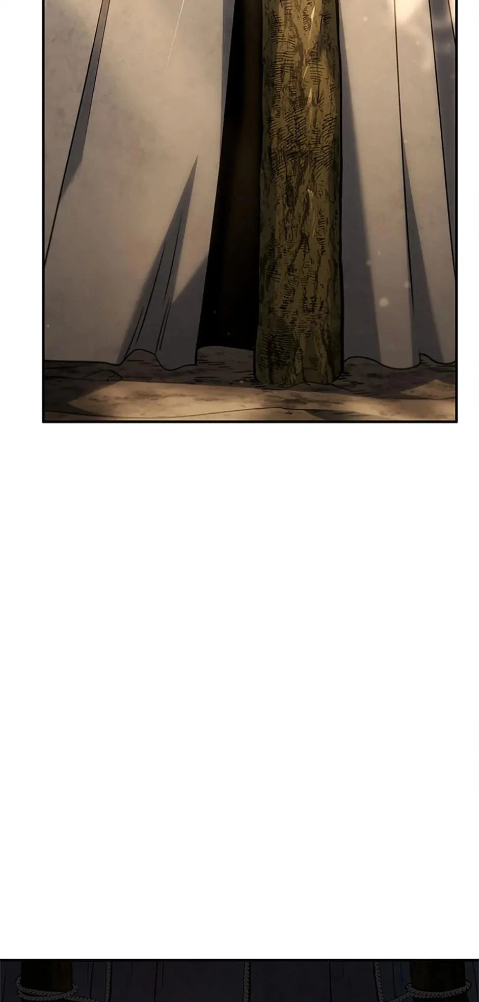 Revenge of the Baskerville Bloodhound Chapter 57 — page 75