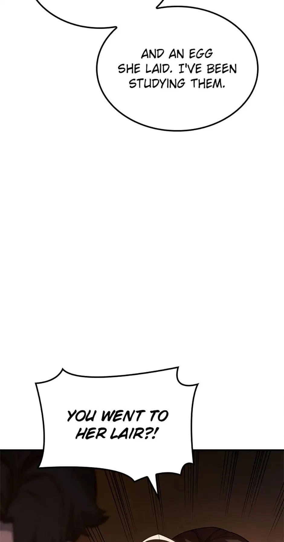 Revenge of the Baskerville Bloodhound Chapter 57 — page 80