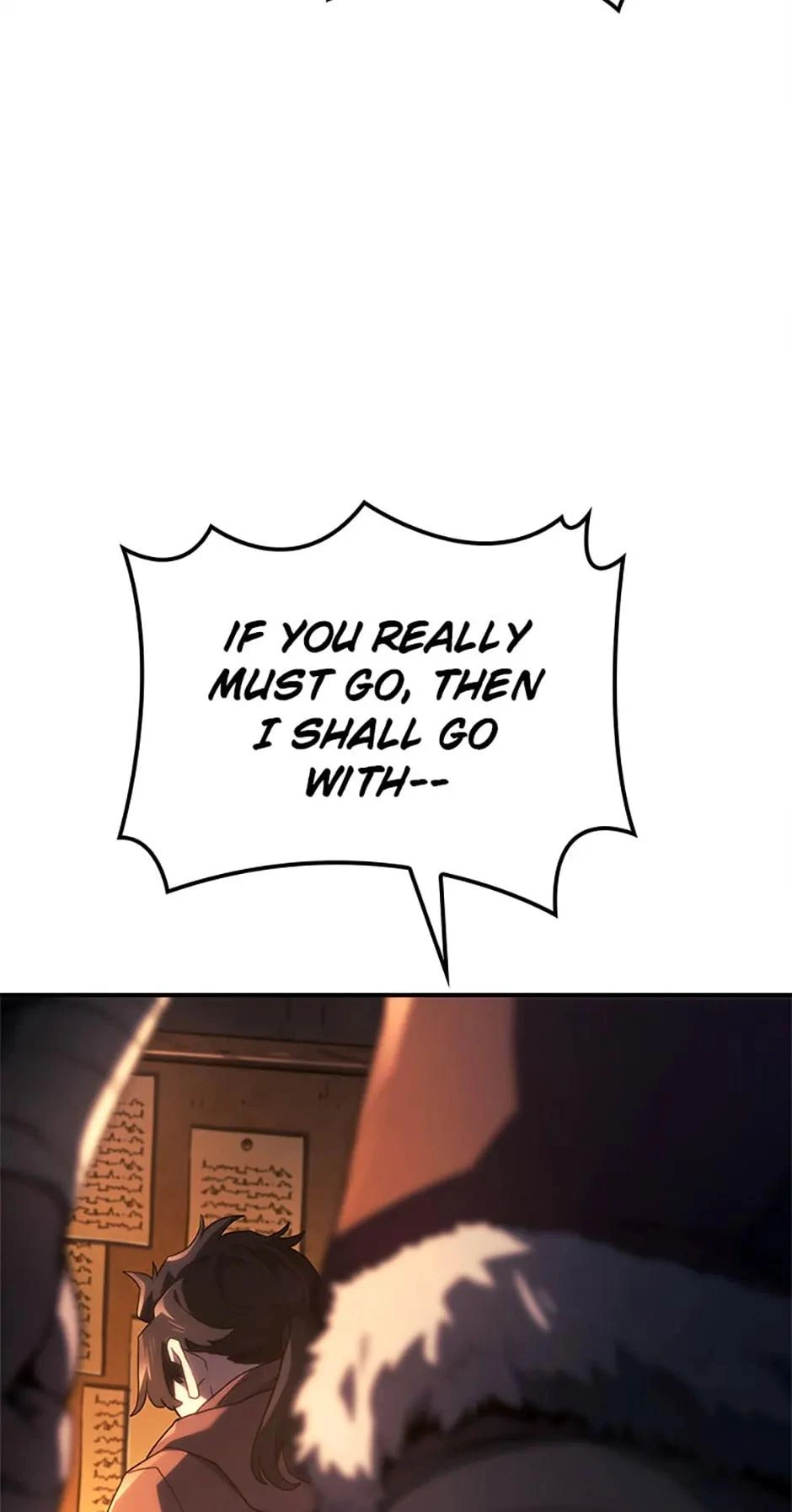 Revenge of the Baskerville Bloodhound Chapter 57 — page 82