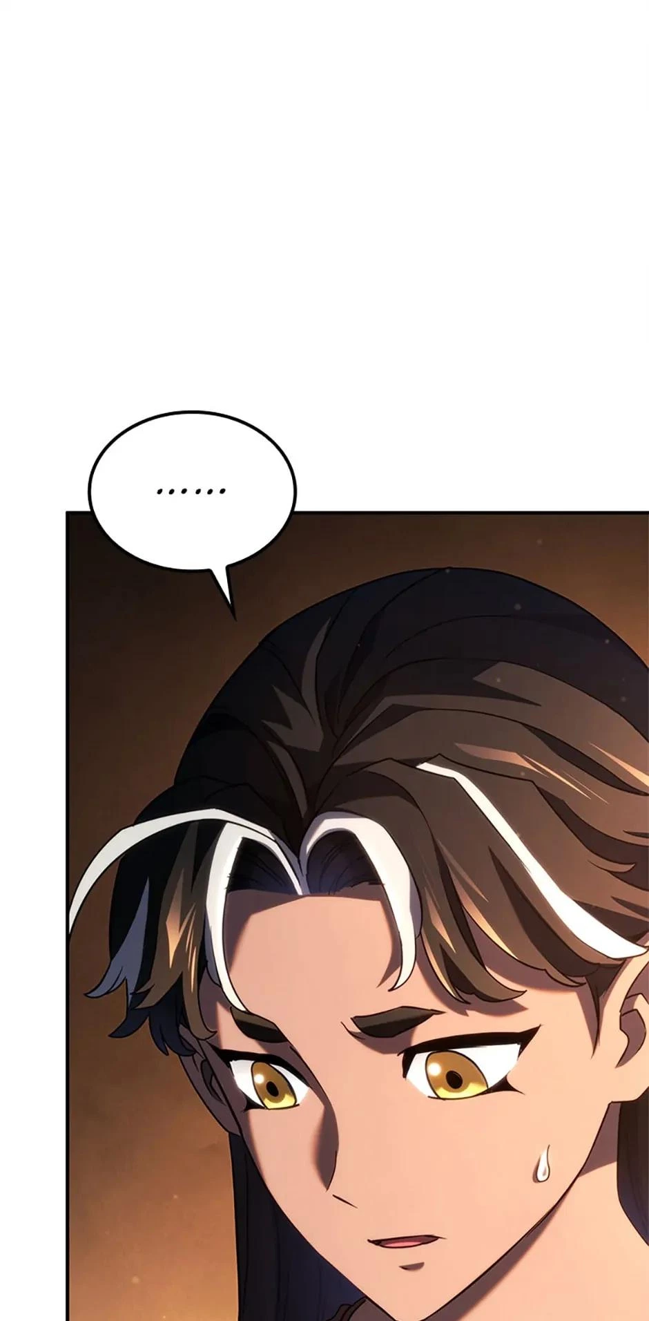 Revenge of the Baskerville Bloodhound Chapter 57 — page 87