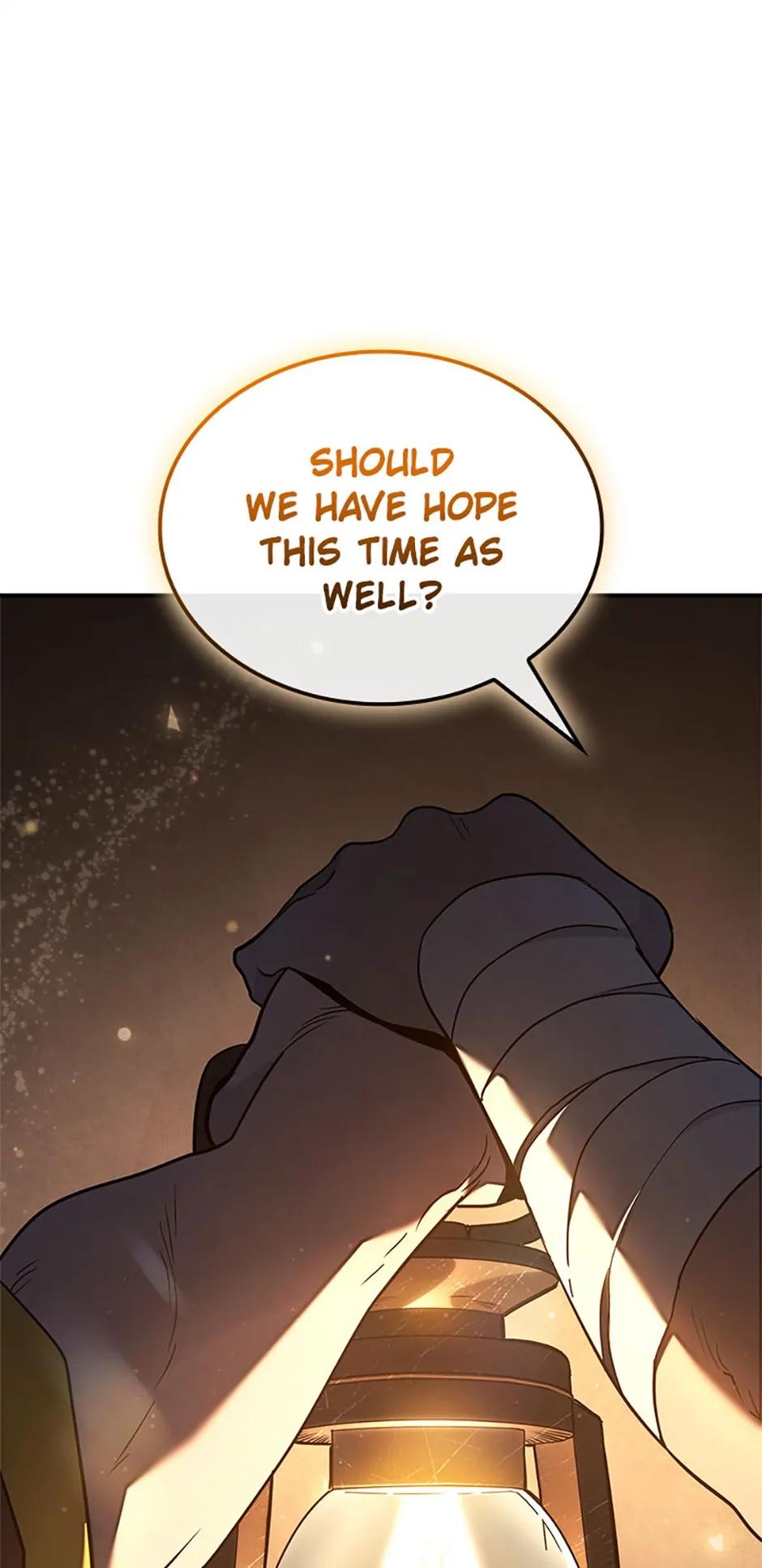 Revenge of the Baskerville Bloodhound Chapter 57 — page 102