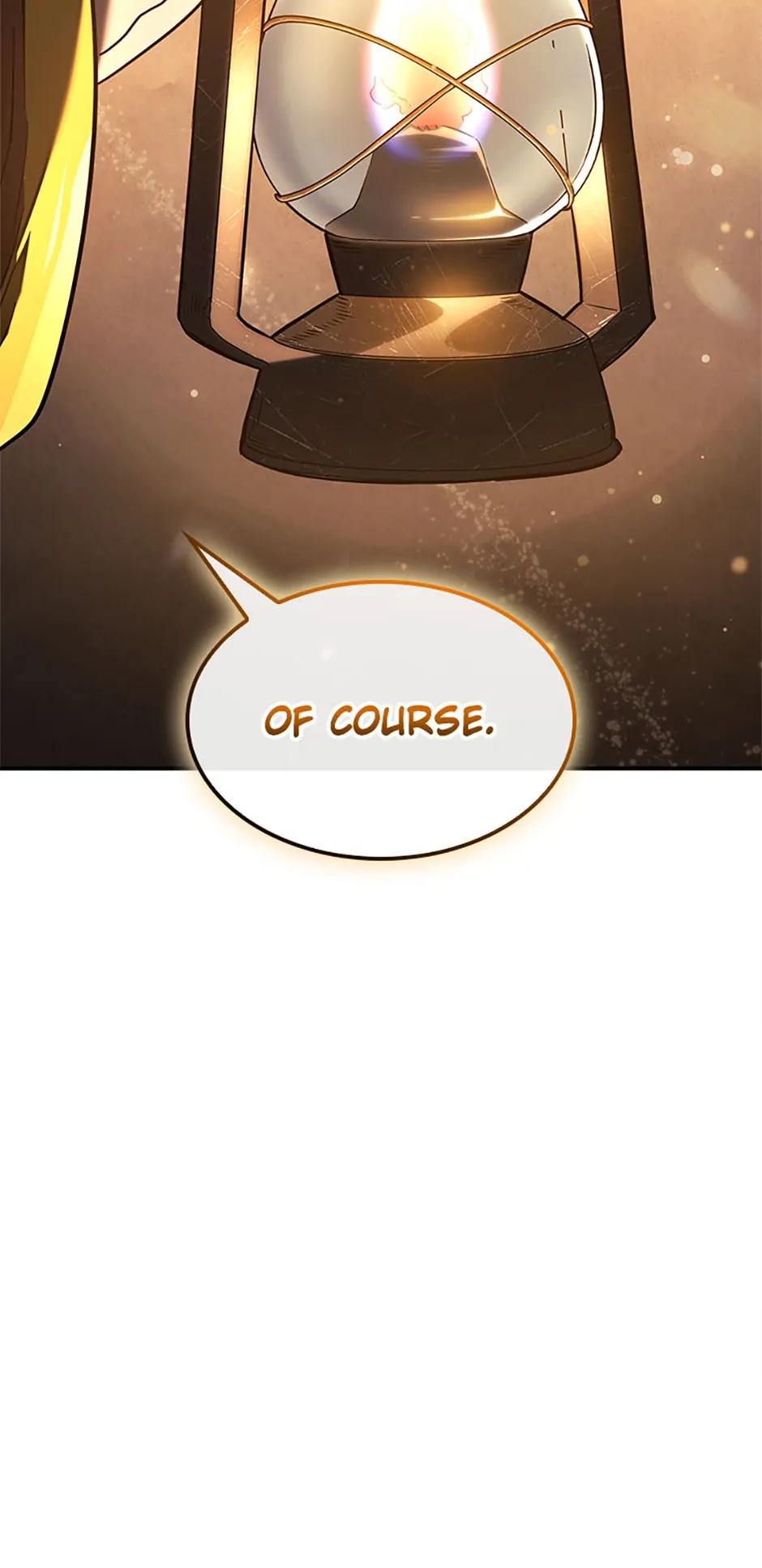 Revenge of the Baskerville Bloodhound Chapter 57 — page 103