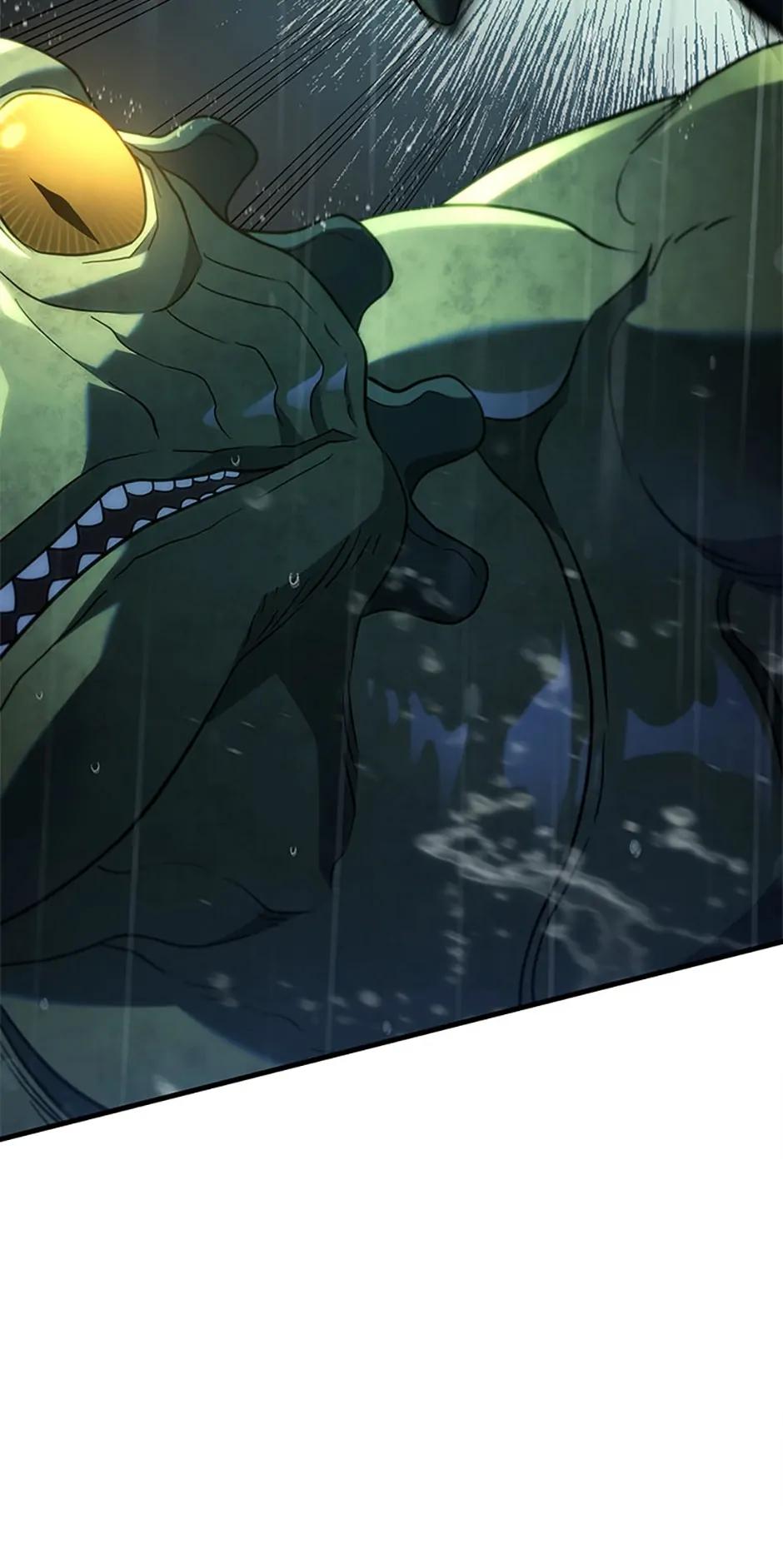 Revenge of the Baskerville Bloodhound Chapter 57 — page 109
