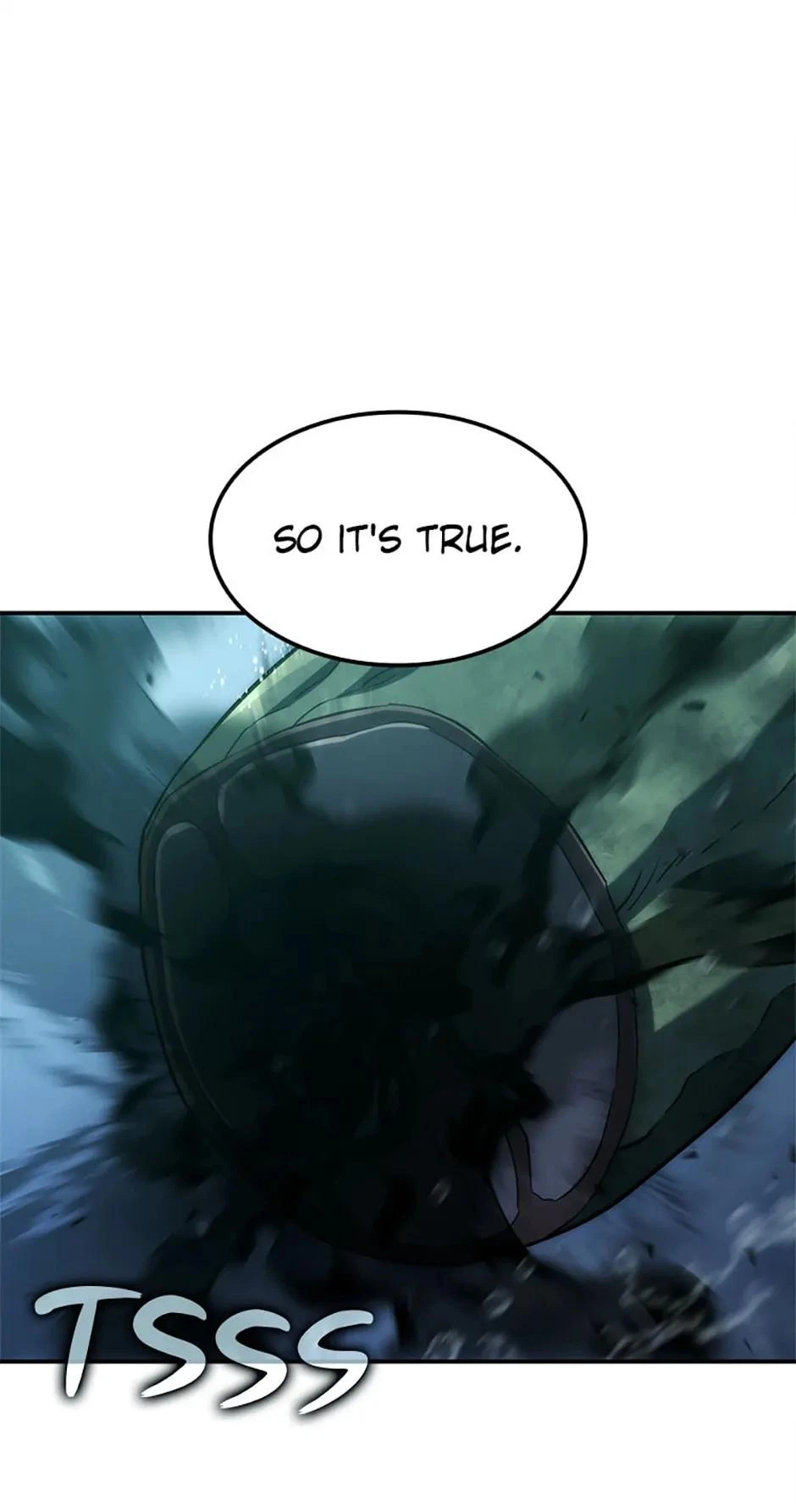 Revenge of the Baskerville Bloodhound Chapter 57 — page 113