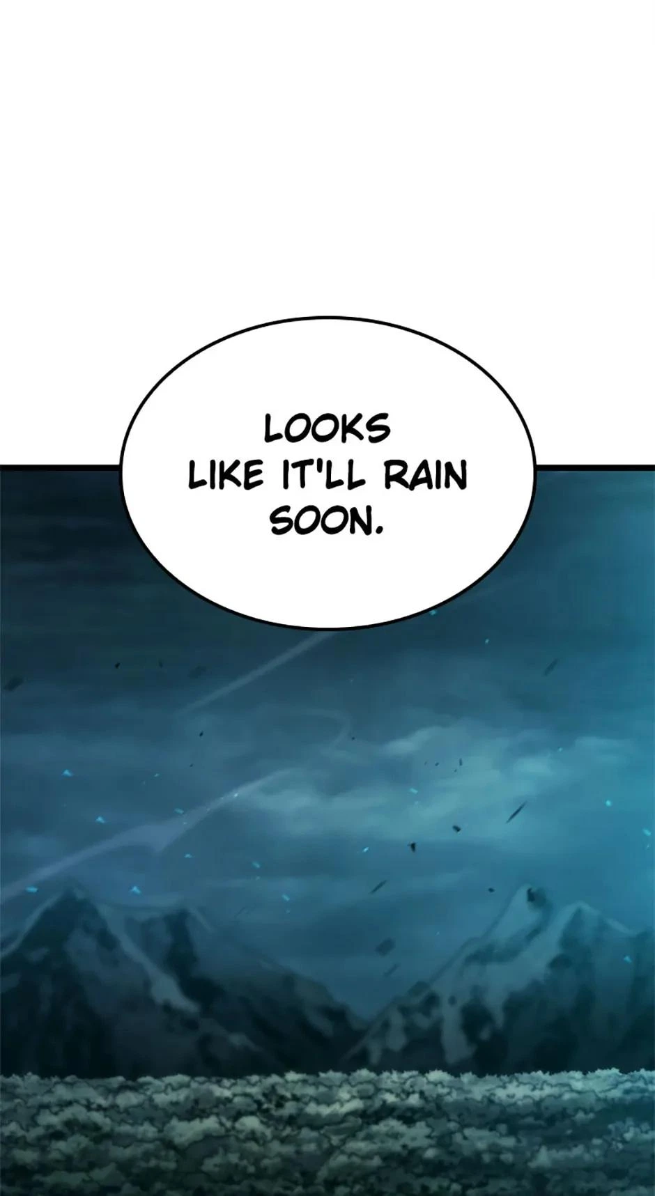 Revenge of the Baskerville Bloodhound Chapter 58 — page 19