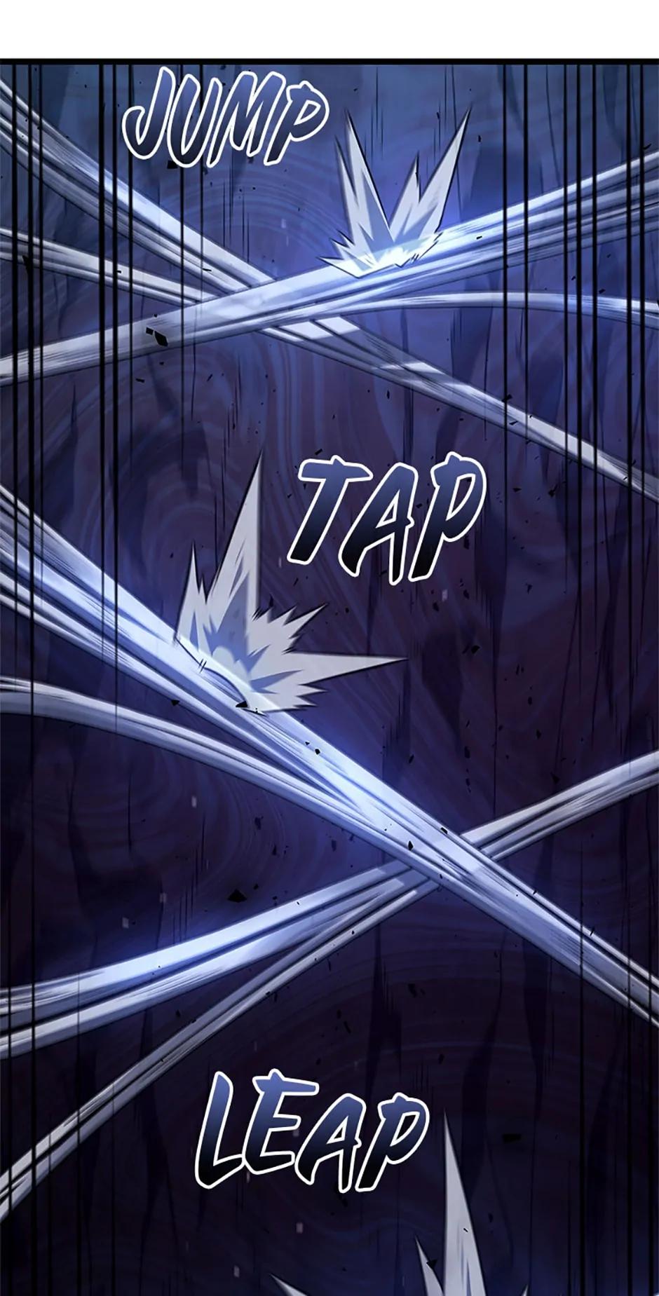 Revenge of the Baskerville Bloodhound Chapter 58 — page 32