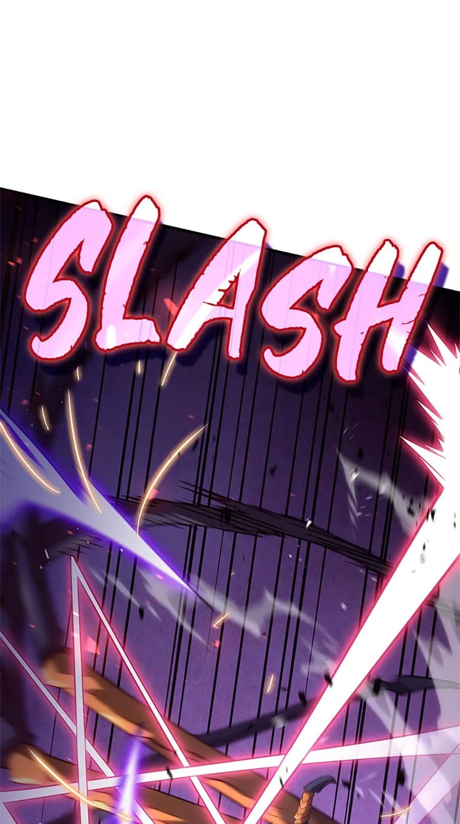 Revenge of the Baskerville Bloodhound Chapter 58 — page 47