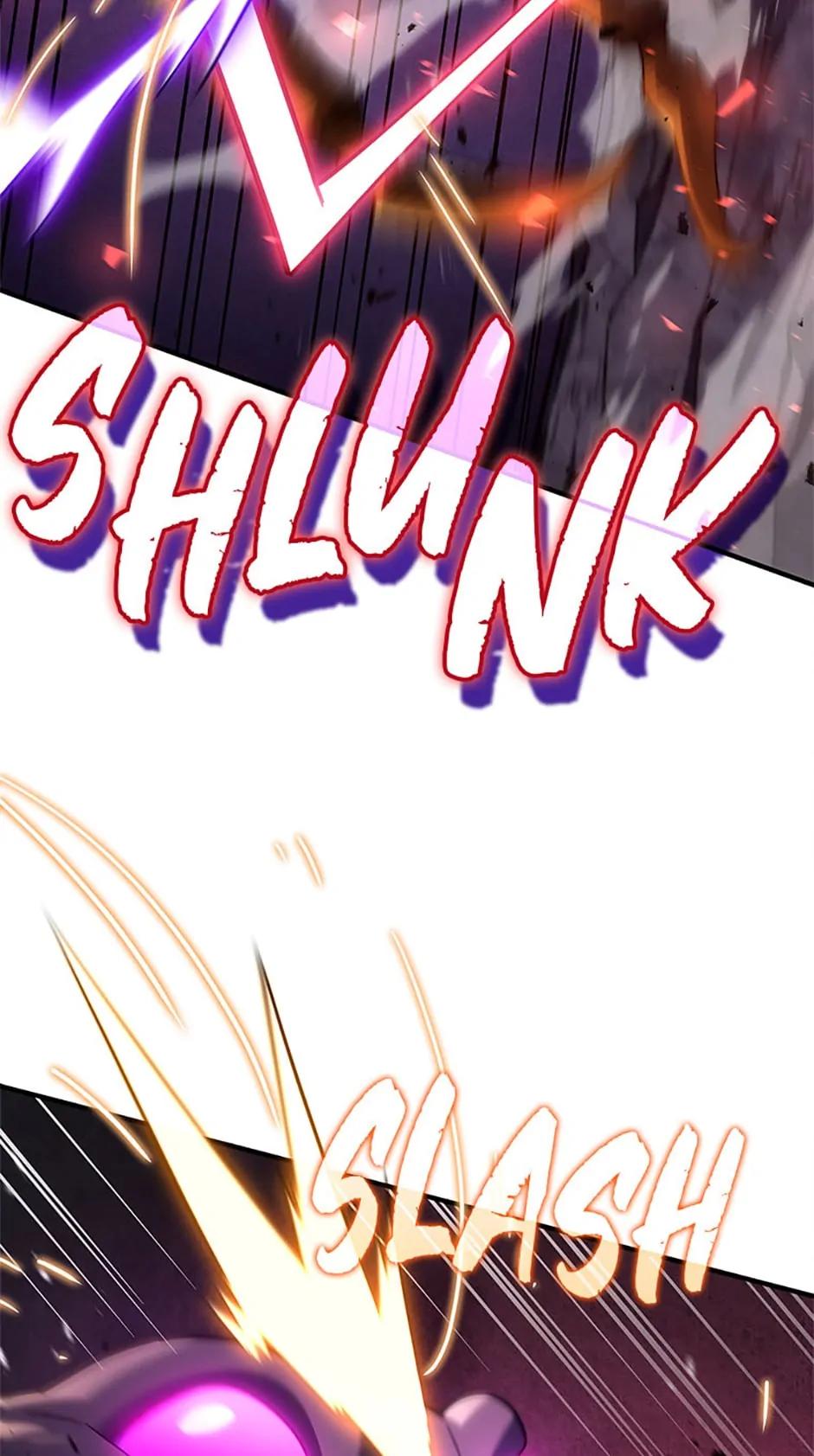 Revenge of the Baskerville Bloodhound Chapter 58 — page 49