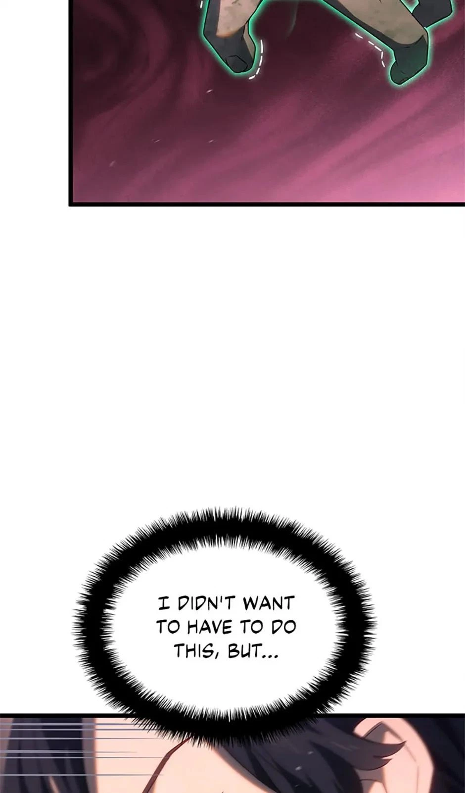 Revenge of the Baskerville Bloodhound Chapter 58 — page 59