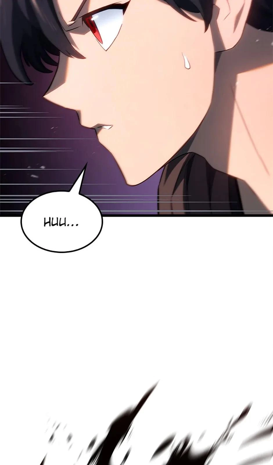 Revenge of the Baskerville Bloodhound Chapter 58 — page 60