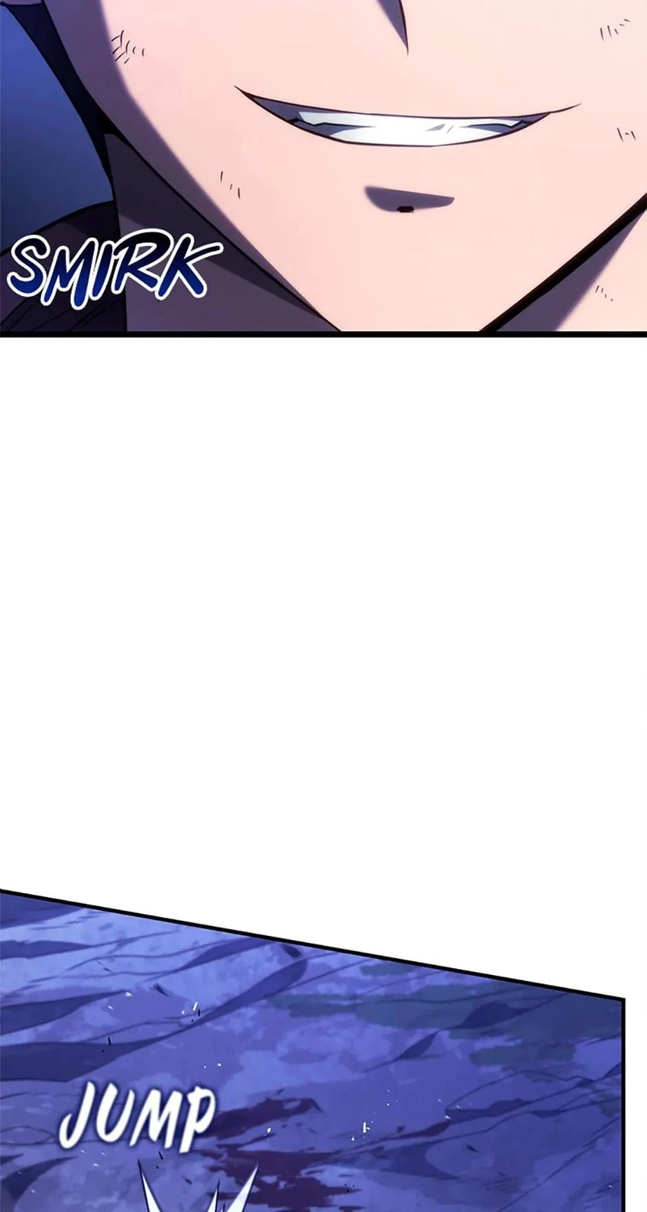 Revenge of the Baskerville Bloodhound Chapter 58 — page 98