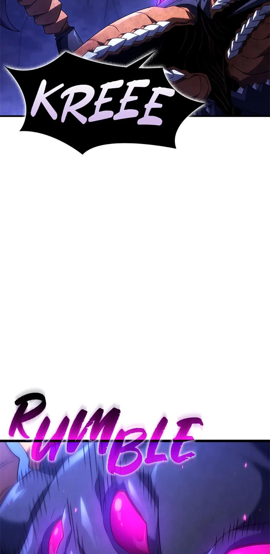 Revenge of the Baskerville Bloodhound Chapter 58 — page 101