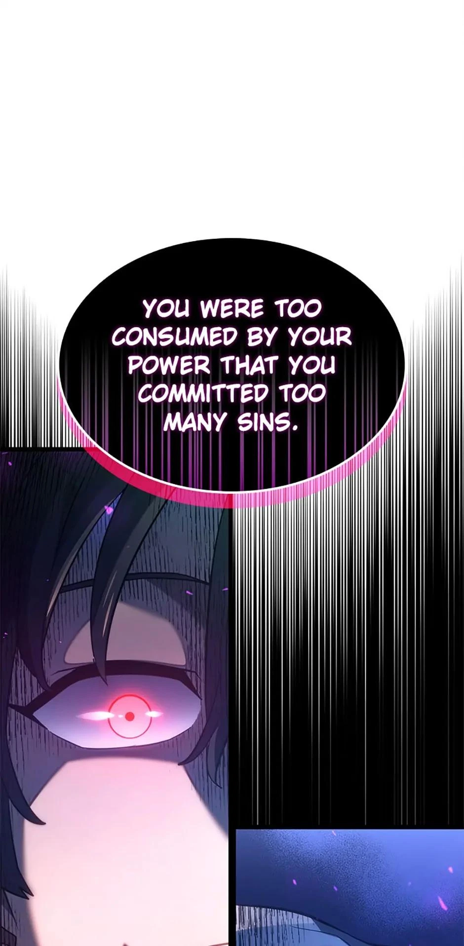 Revenge of the Baskerville Bloodhound Chapter 58 — page 120