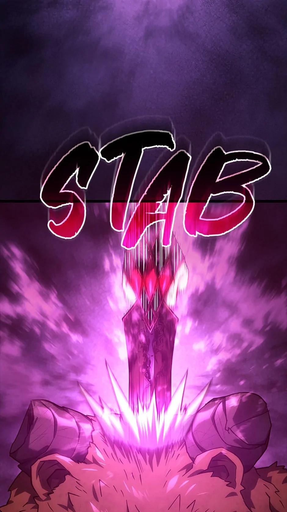 Revenge of the Baskerville Bloodhound Chapter 59 — page 11