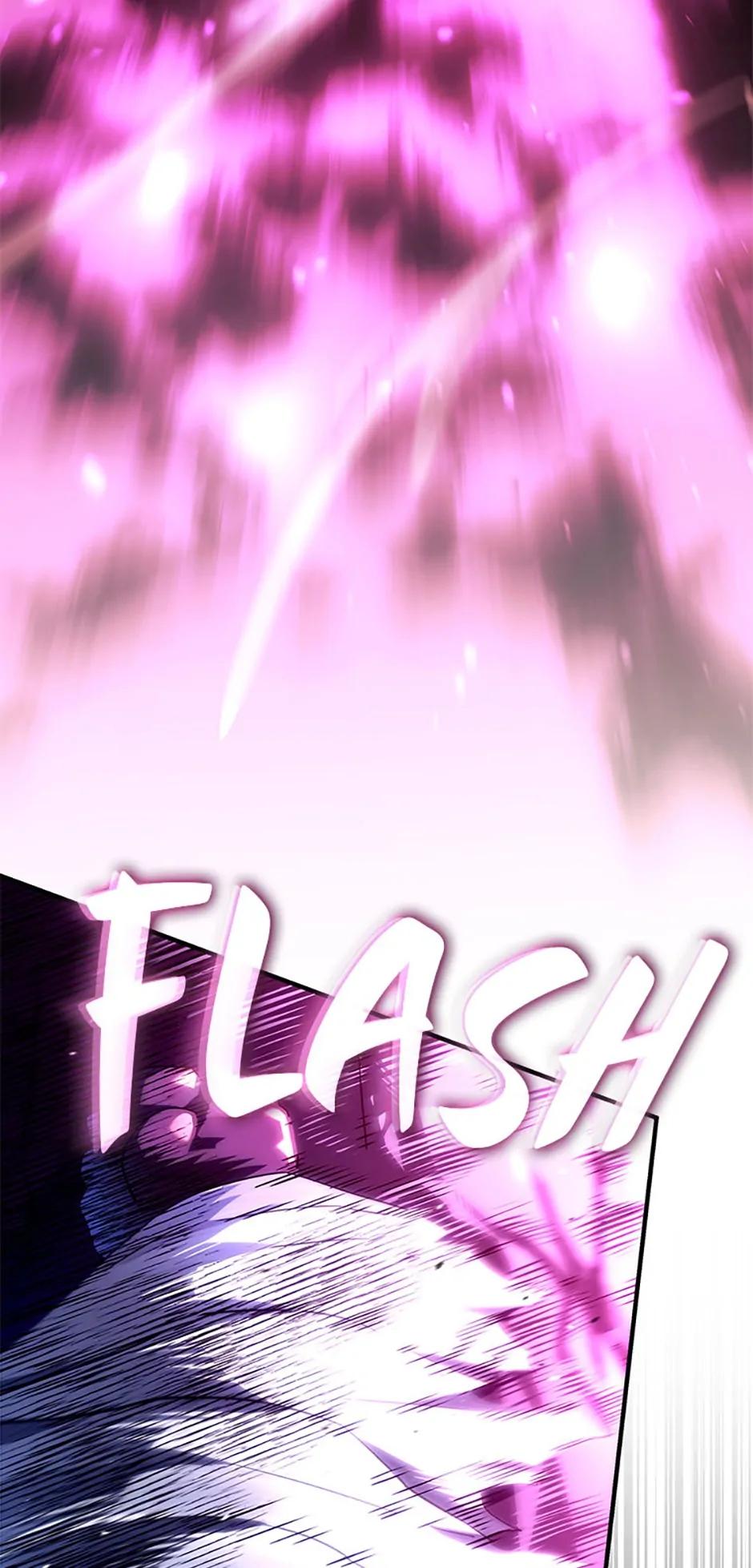 Revenge of the Baskerville Bloodhound Chapter 59 — page 16