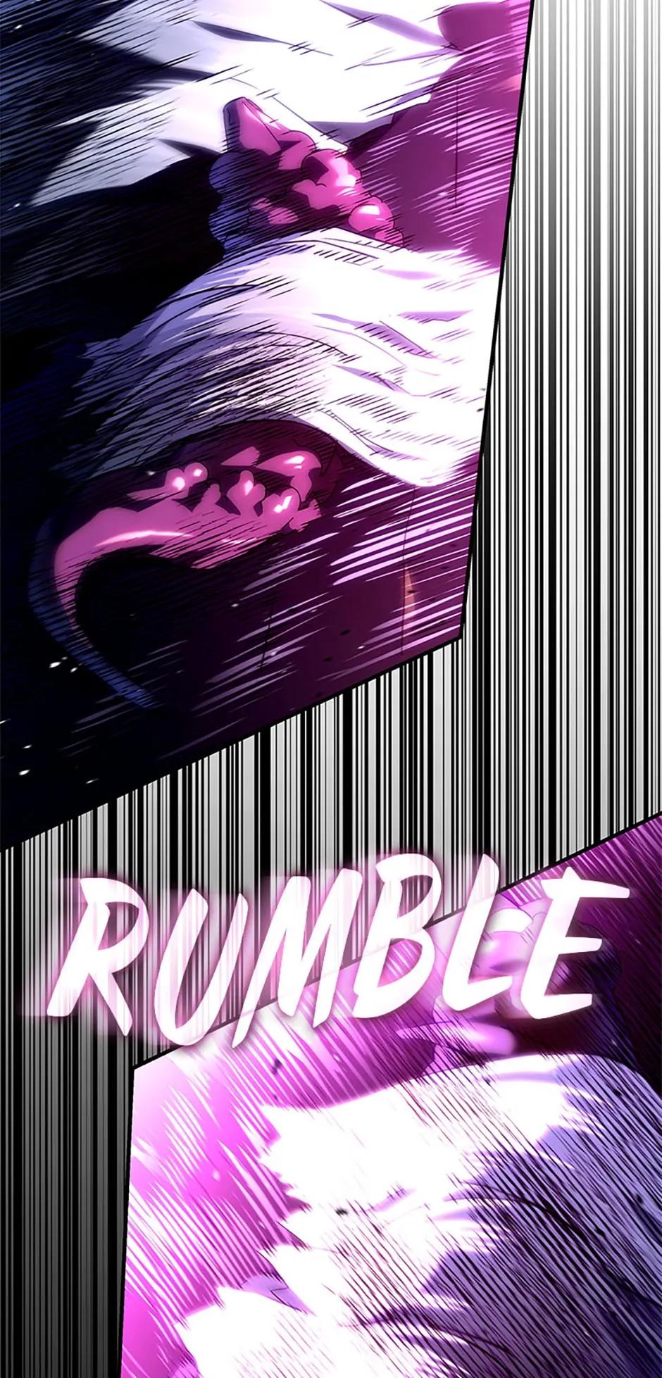 Revenge of the Baskerville Bloodhound Chapter 59 — page 17