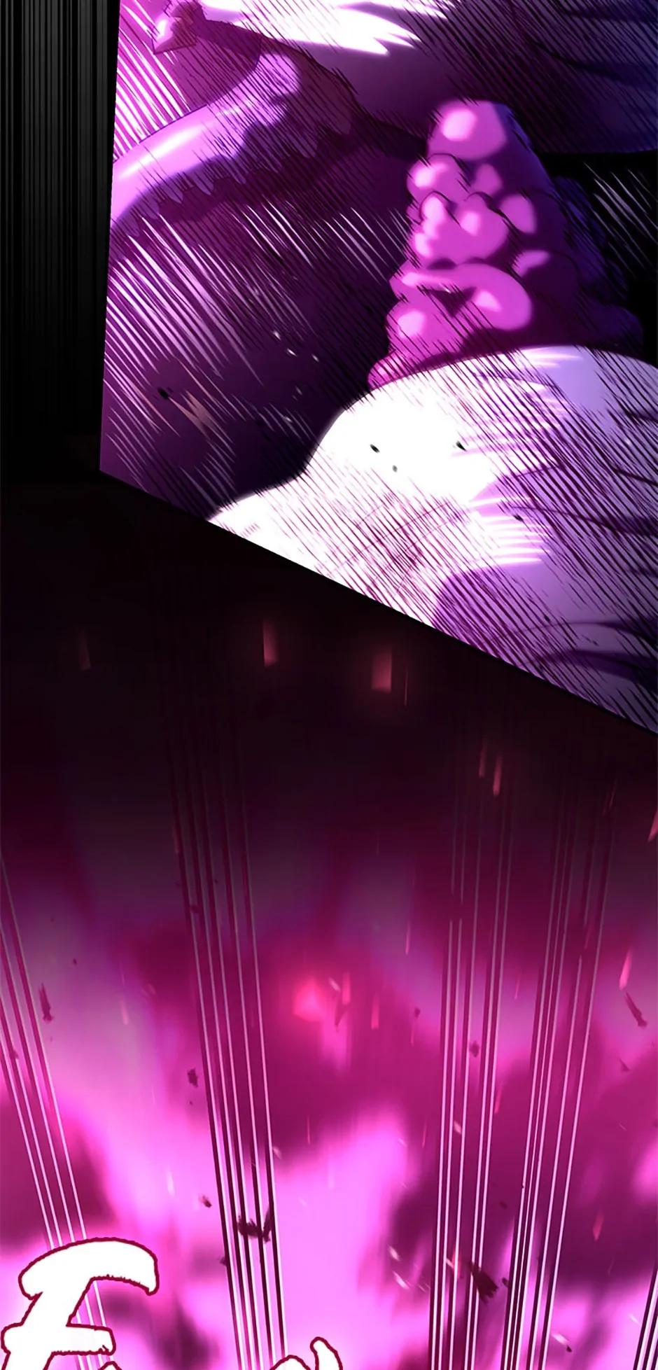 Revenge of the Baskerville Bloodhound Chapter 59 — page 18
