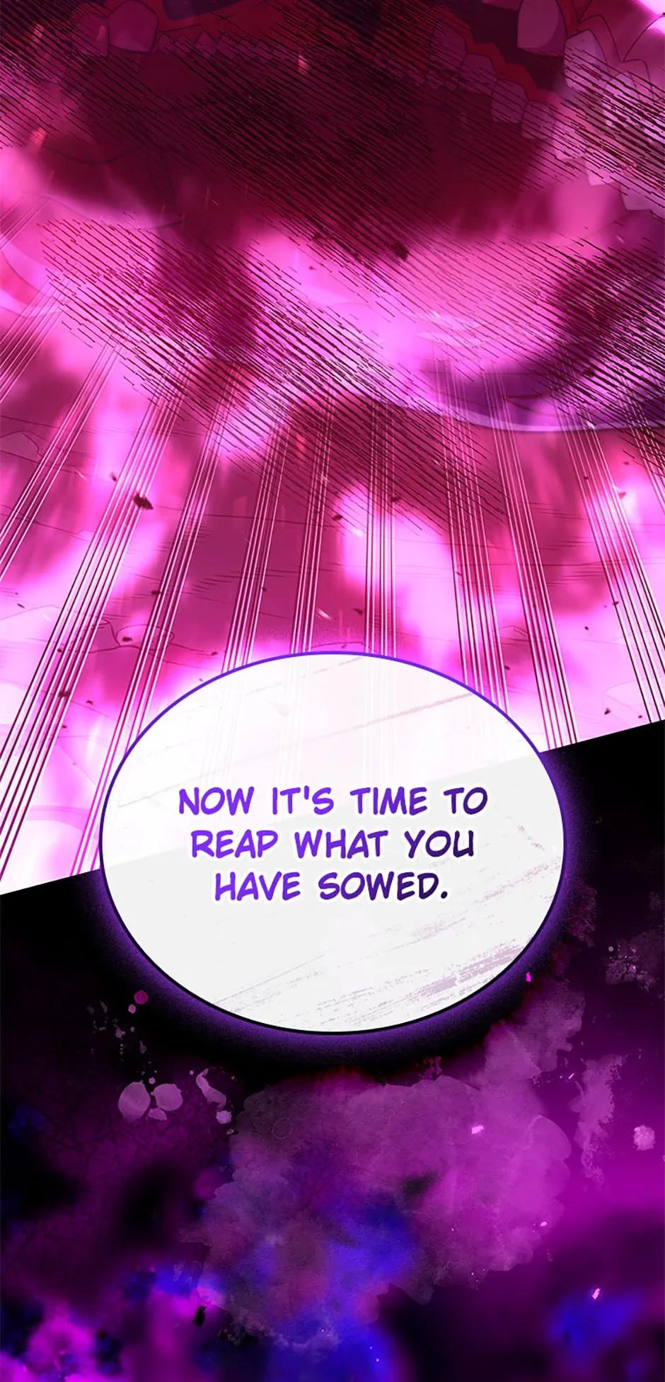 Revenge of the Baskerville Bloodhound Chapter 59 — page 20