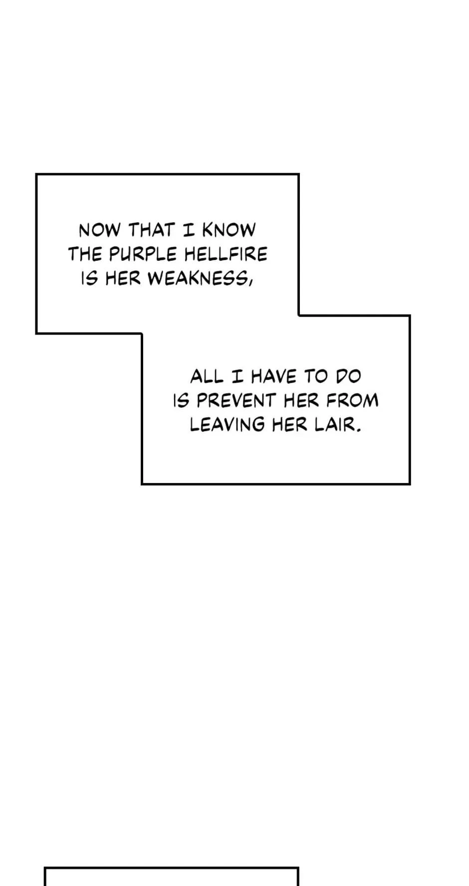 Revenge of the Baskerville Bloodhound Chapter 59 — page 28
