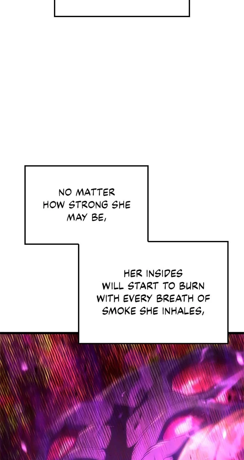 Revenge of the Baskerville Bloodhound Chapter 59 — page 30