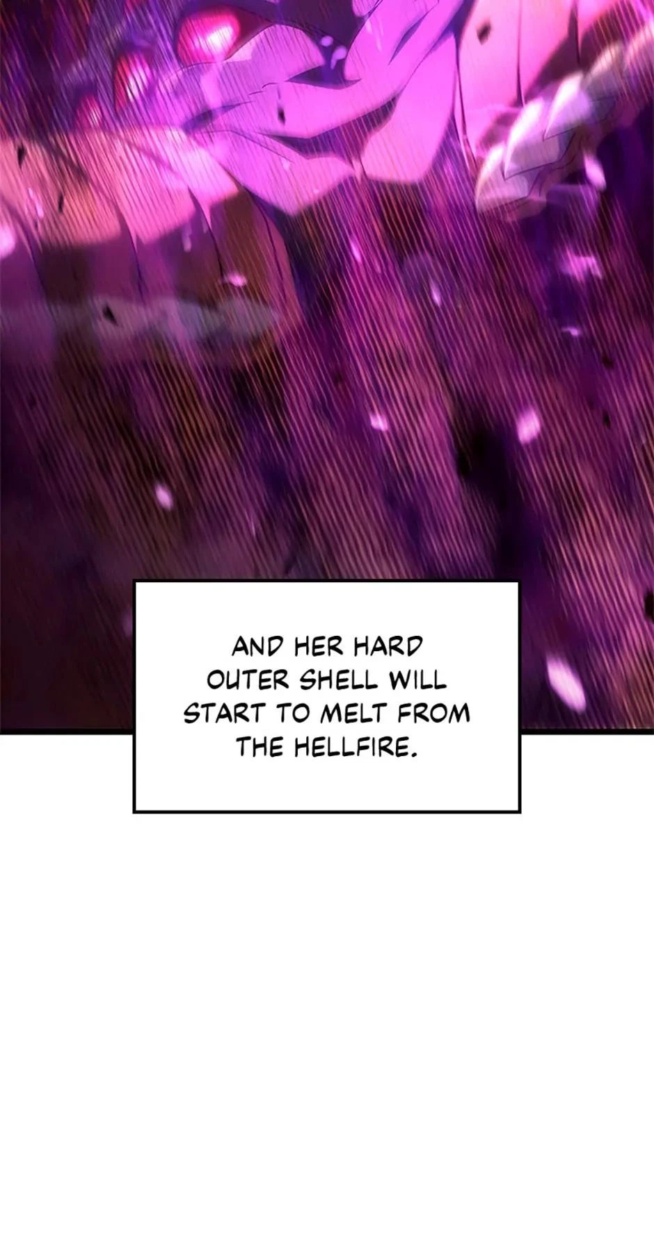 Revenge of the Baskerville Bloodhound Chapter 59 — page 31
