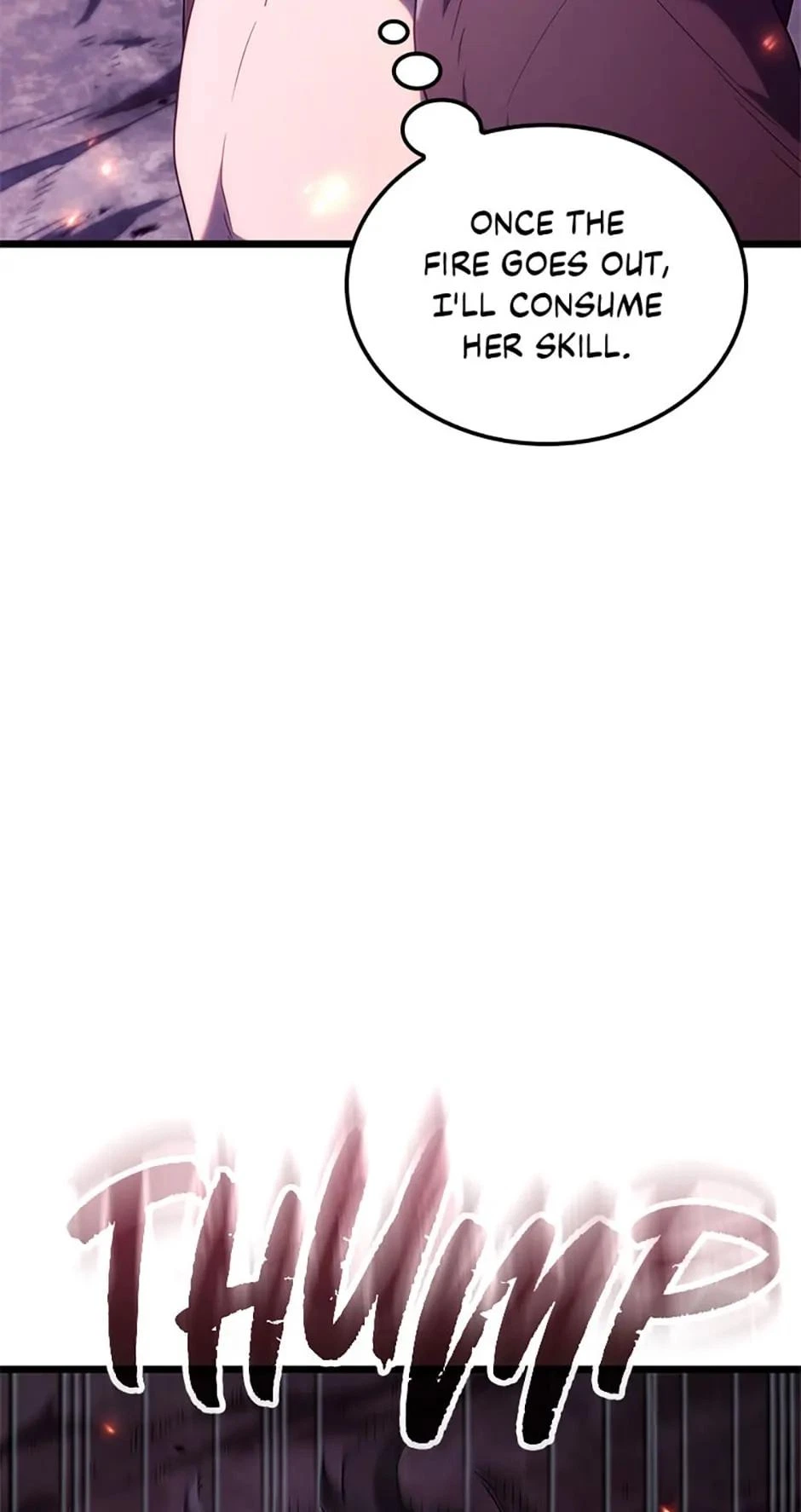 Revenge of the Baskerville Bloodhound Chapter 59 — page 33