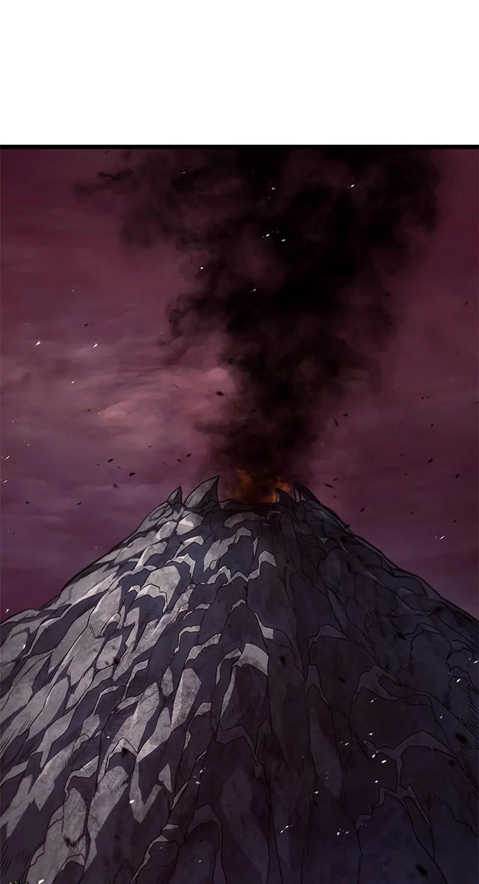 Revenge of the Baskerville Bloodhound Chapter 59 — page 38