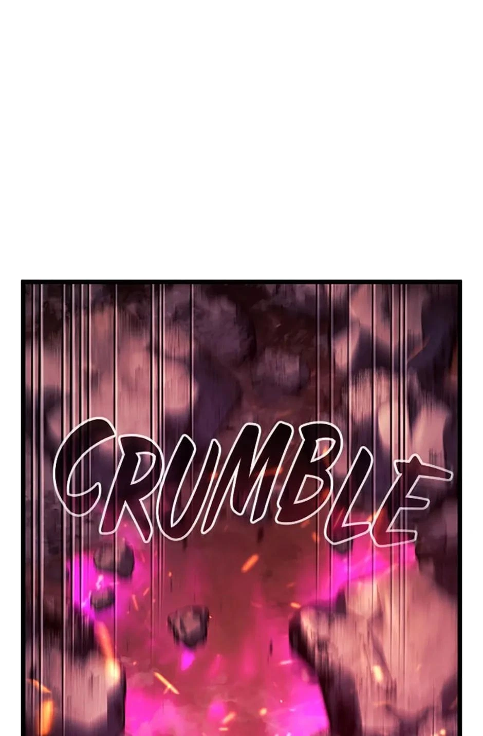 Revenge of the Baskerville Bloodhound Chapter 59 — page 41