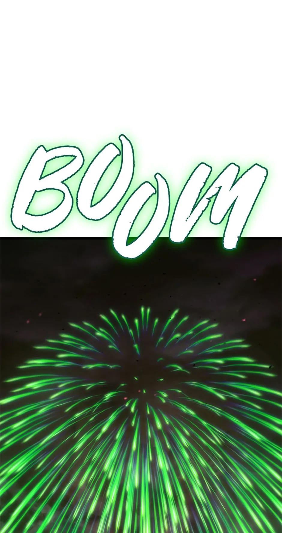Revenge of the Baskerville Bloodhound Chapter 59 — page 51