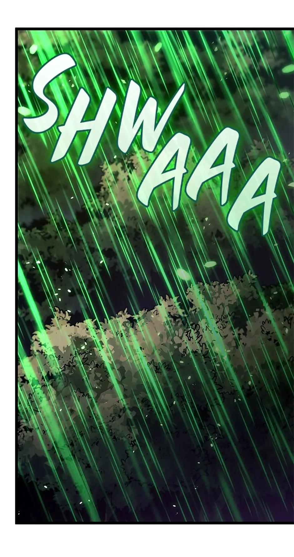 Revenge of the Baskerville Bloodhound Chapter 59 — page 53