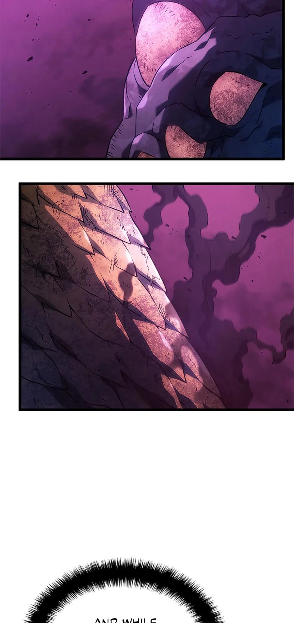 Revenge of the Baskerville Bloodhound Chapter 59 — page 58