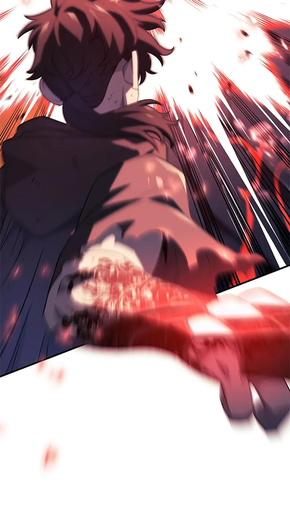Revenge of the Baskerville Bloodhound Chapter 59 — page 68
