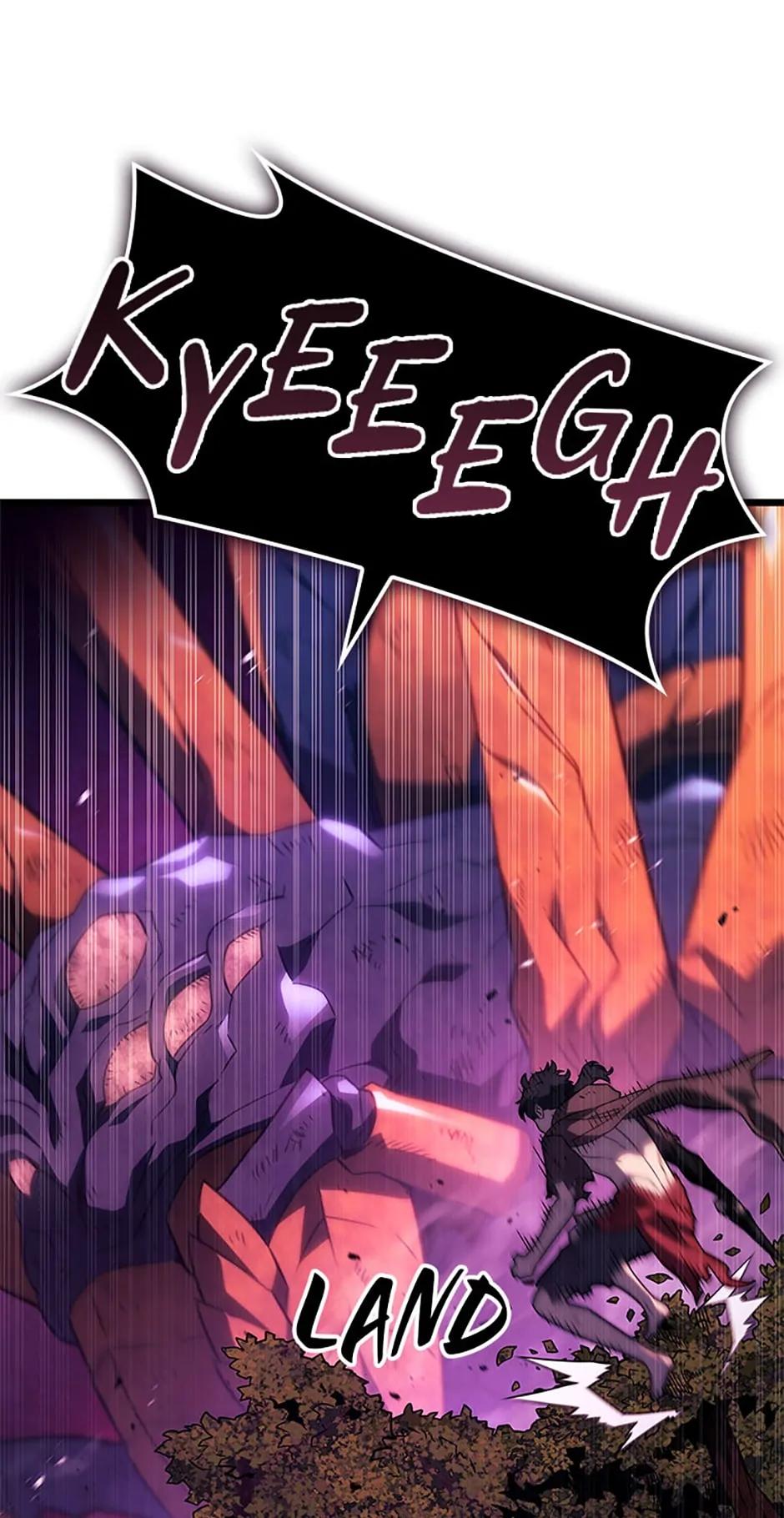 Revenge of the Baskerville Bloodhound Chapter 59 — page 69