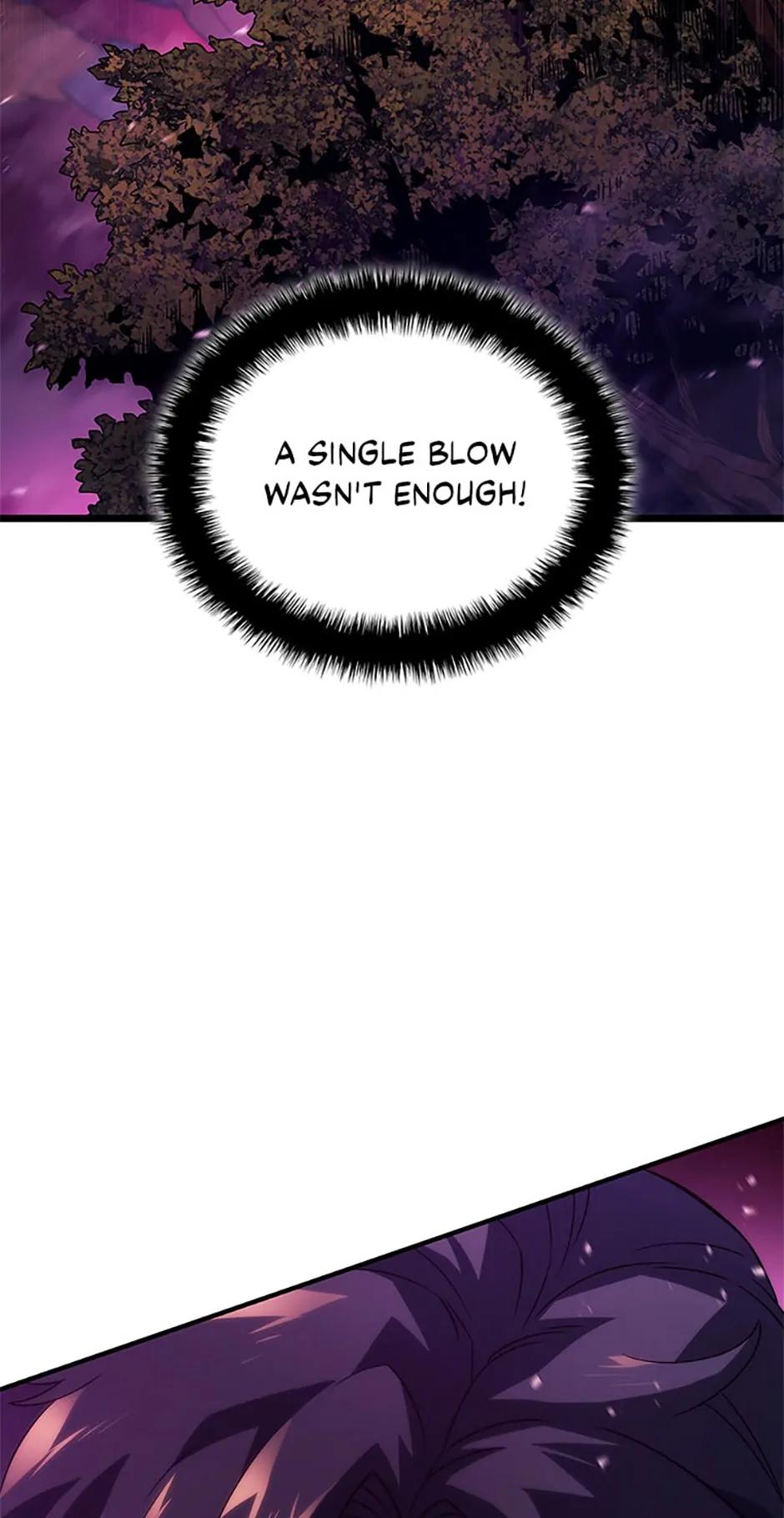Revenge of the Baskerville Bloodhound Chapter 59 — page 70