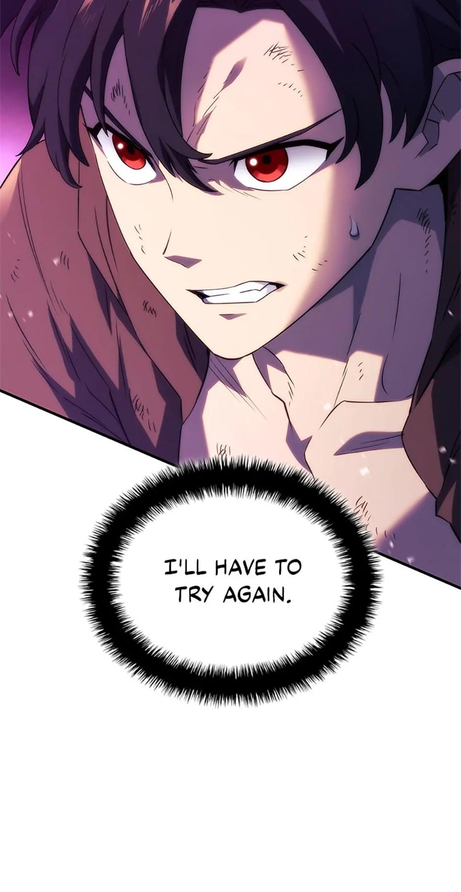 Revenge of the Baskerville Bloodhound Chapter 59 — page 71