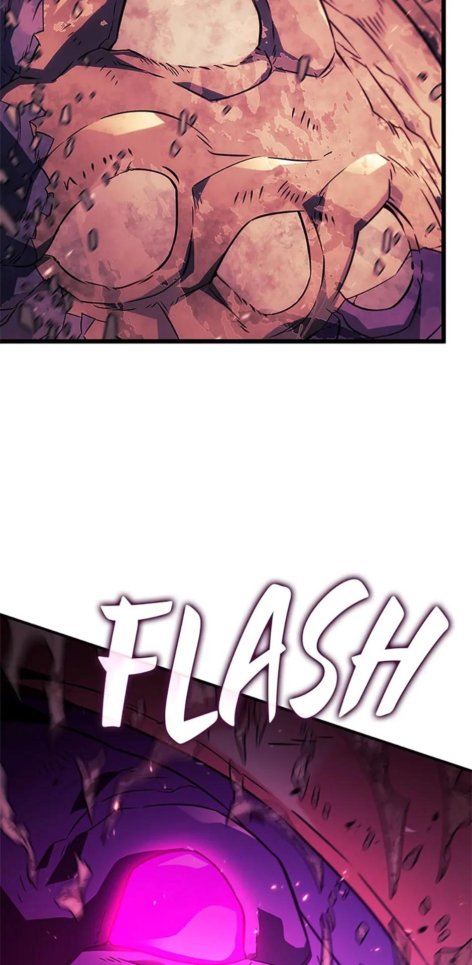 Revenge of the Baskerville Bloodhound Chapter 59 — page 73