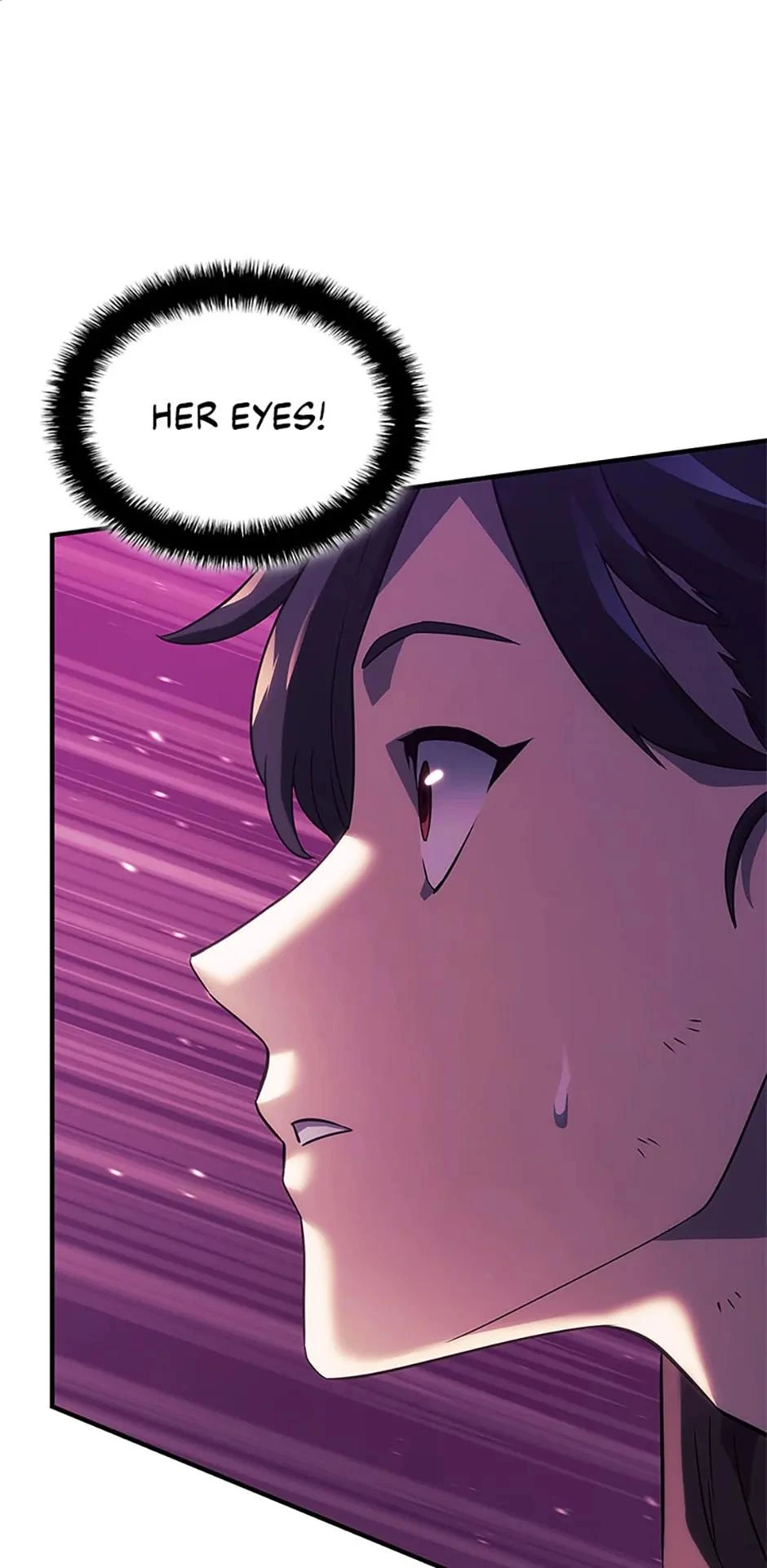 Revenge of the Baskerville Bloodhound Chapter 59 — page 75