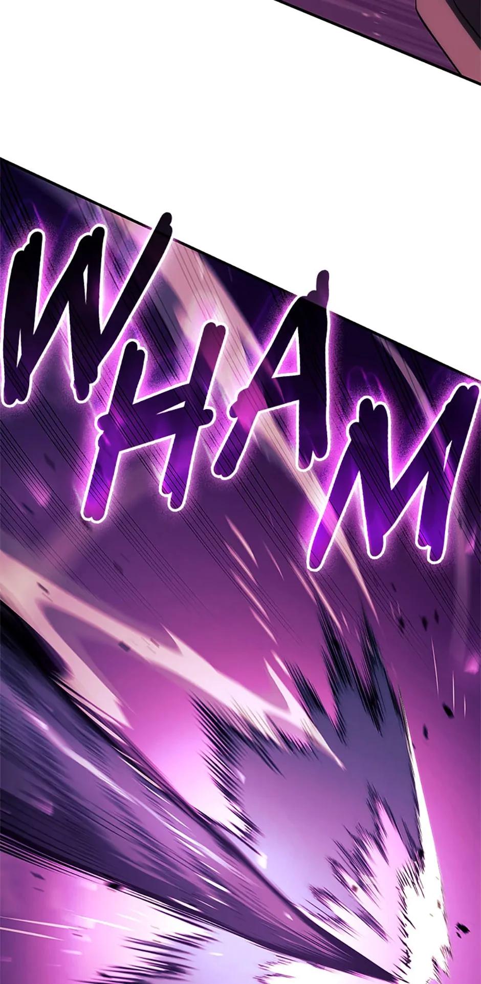 Revenge of the Baskerville Bloodhound Chapter 59 — page 76