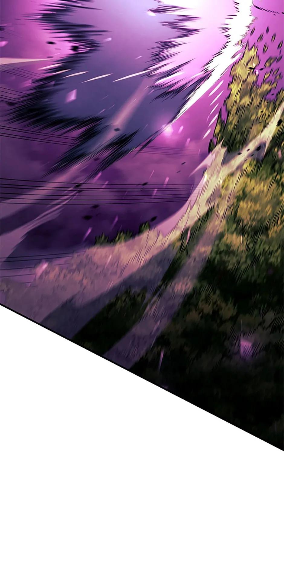 Revenge of the Baskerville Bloodhound Chapter 59 — page 77