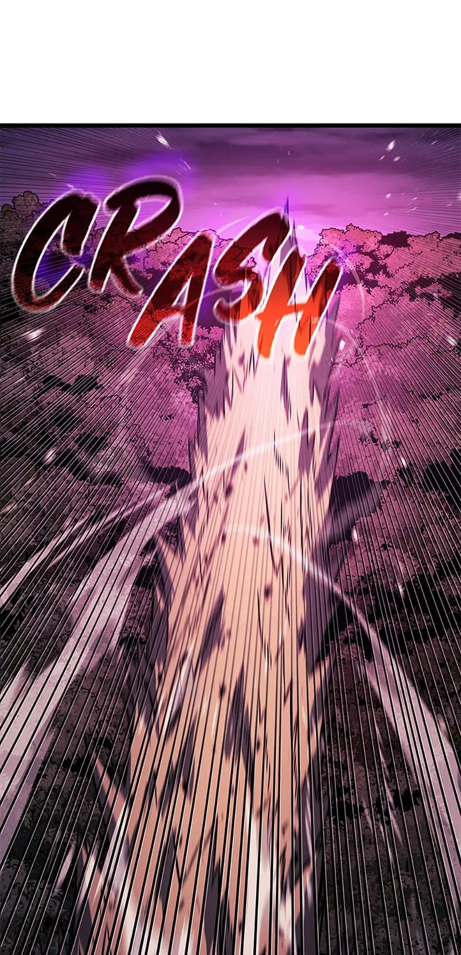 Revenge of the Baskerville Bloodhound Chapter 59 — page 78