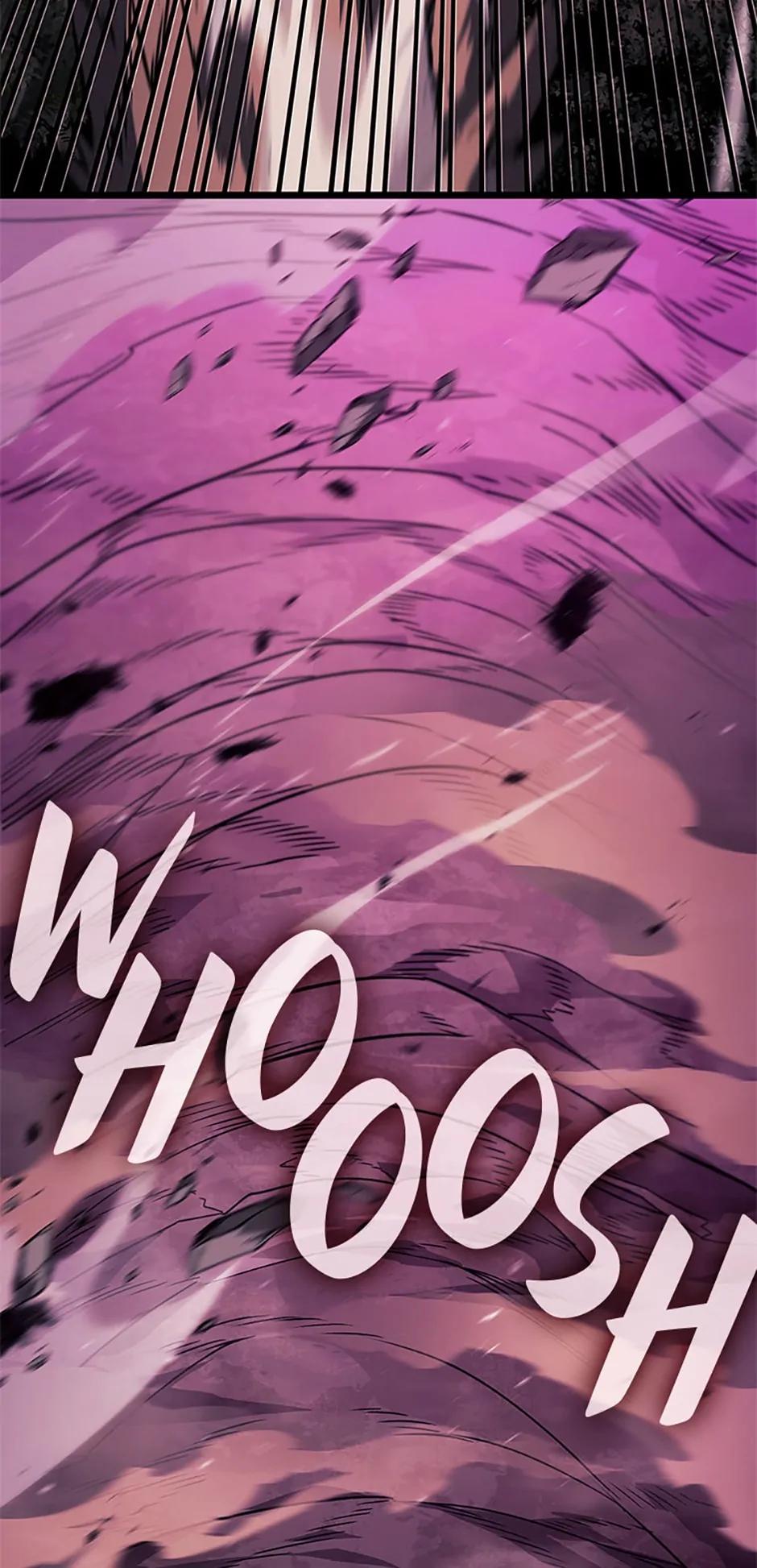Revenge of the Baskerville Bloodhound Chapter 59 — page 79