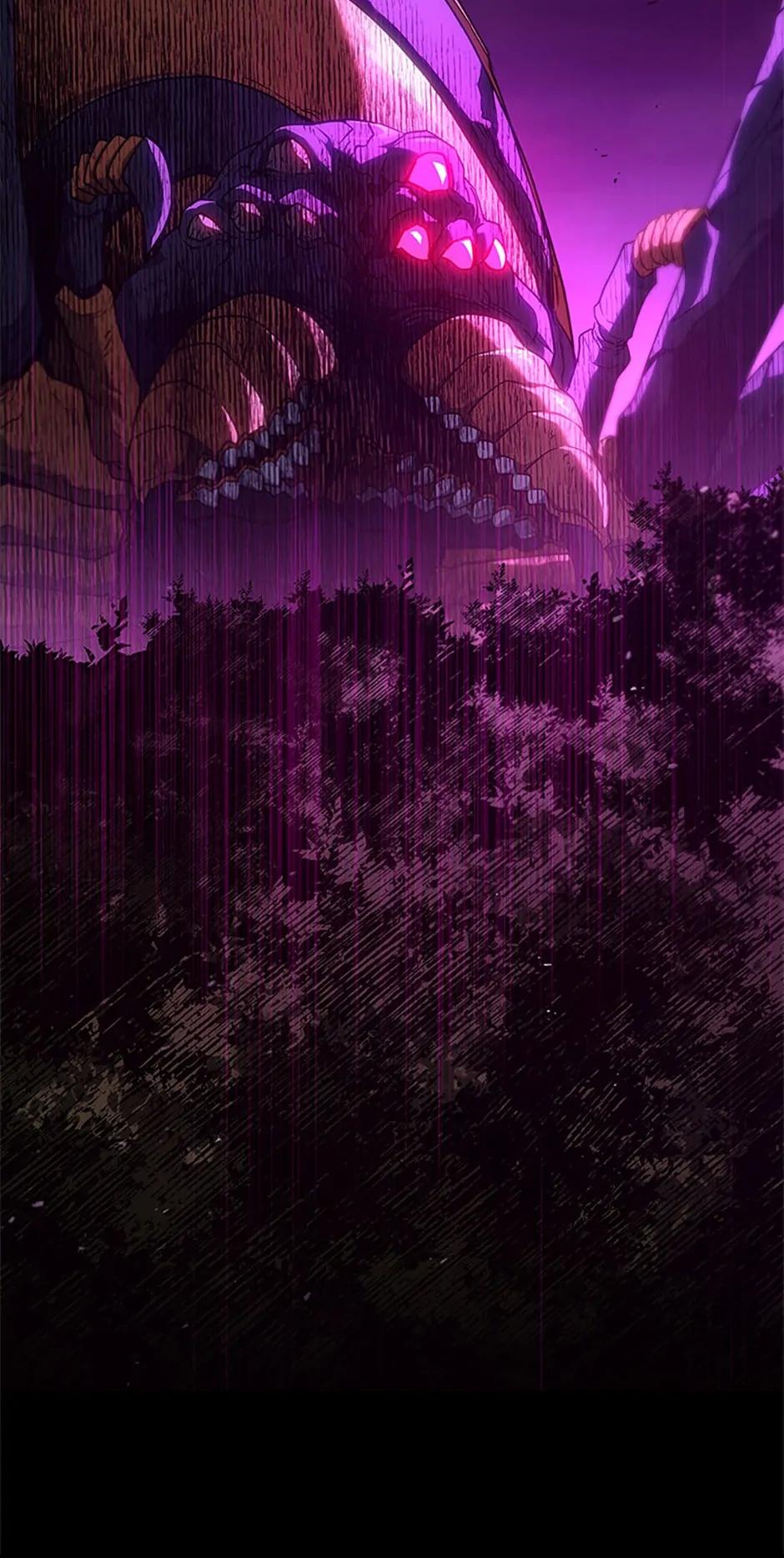 Revenge of the Baskerville Bloodhound Chapter 59 — page 87