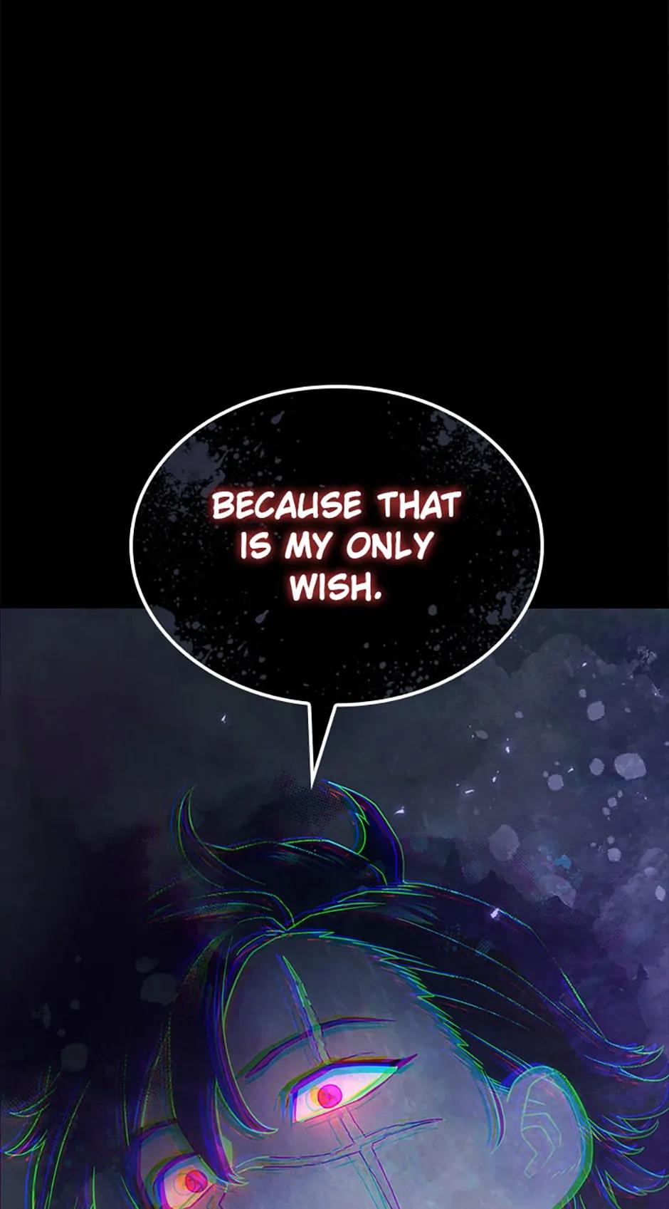 Revenge of the Baskerville Bloodhound Chapter 60 — page 7