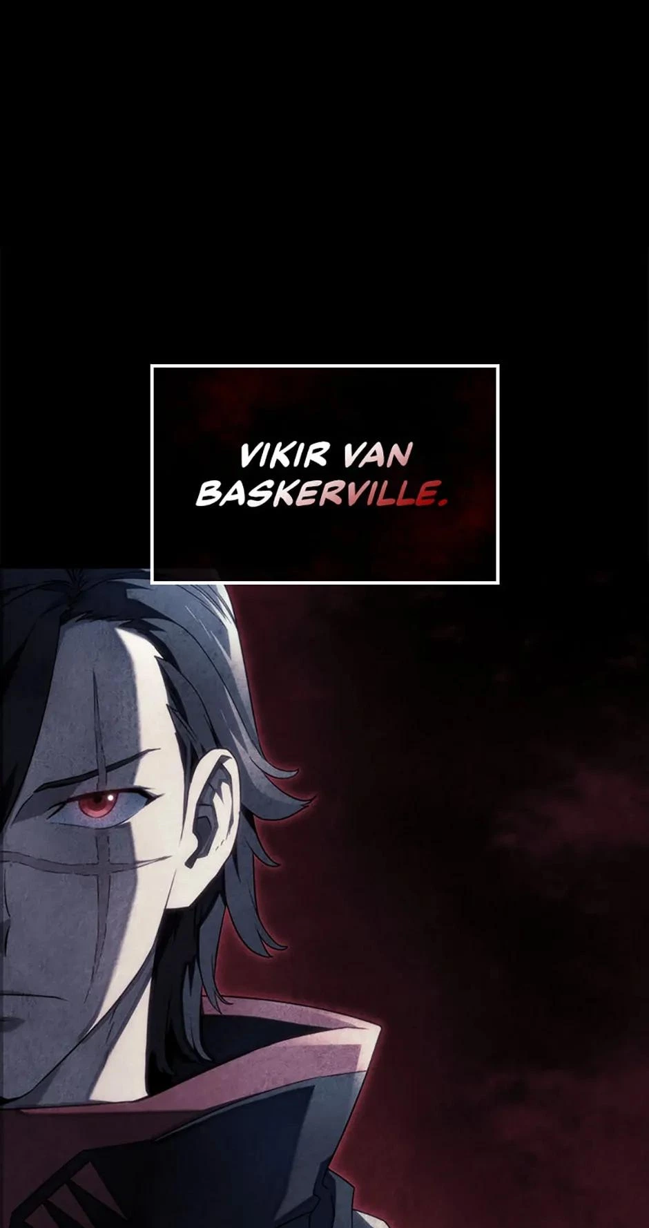 Revenge of the Baskerville Bloodhound Chapter 60 — page 15