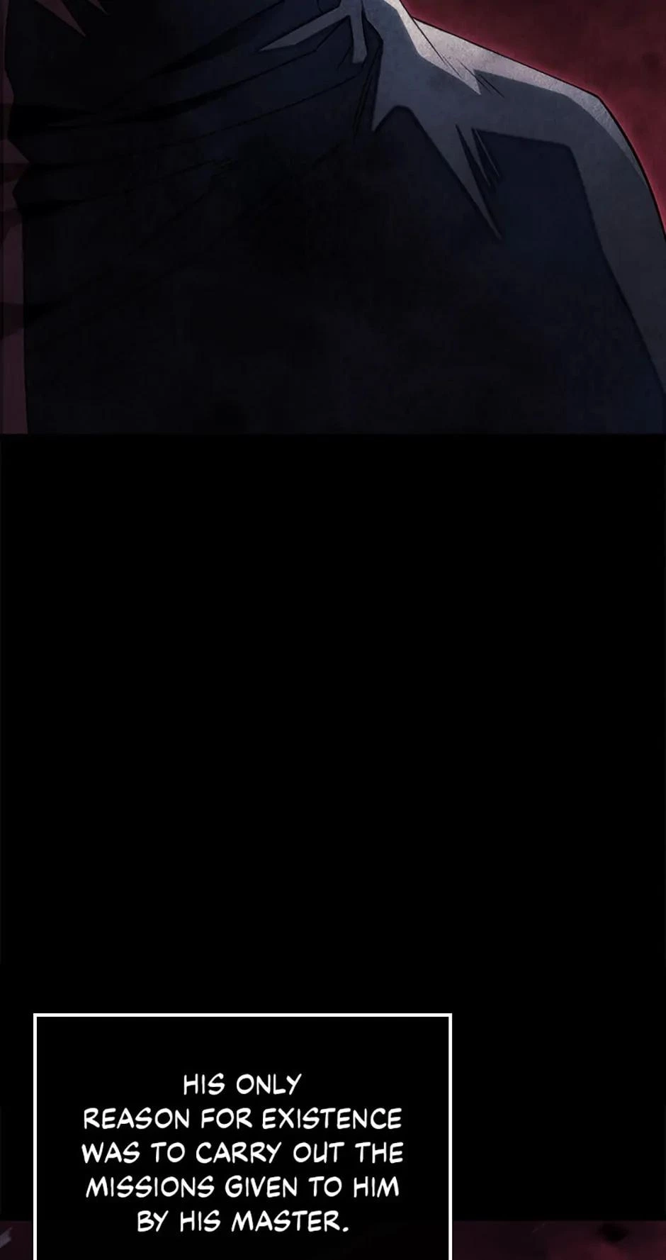 Revenge of the Baskerville Bloodhound Chapter 60 — page 16