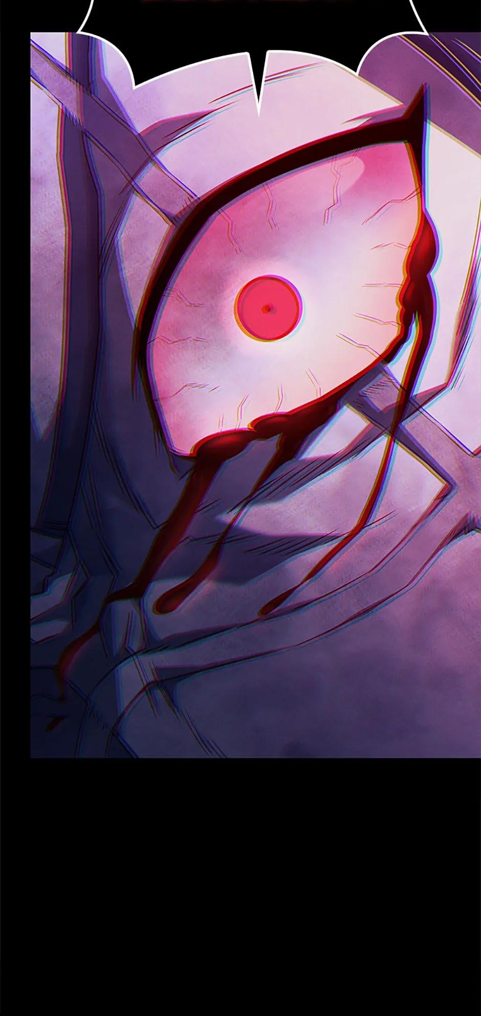 Revenge of the Baskerville Bloodhound Chapter 60 — page 28