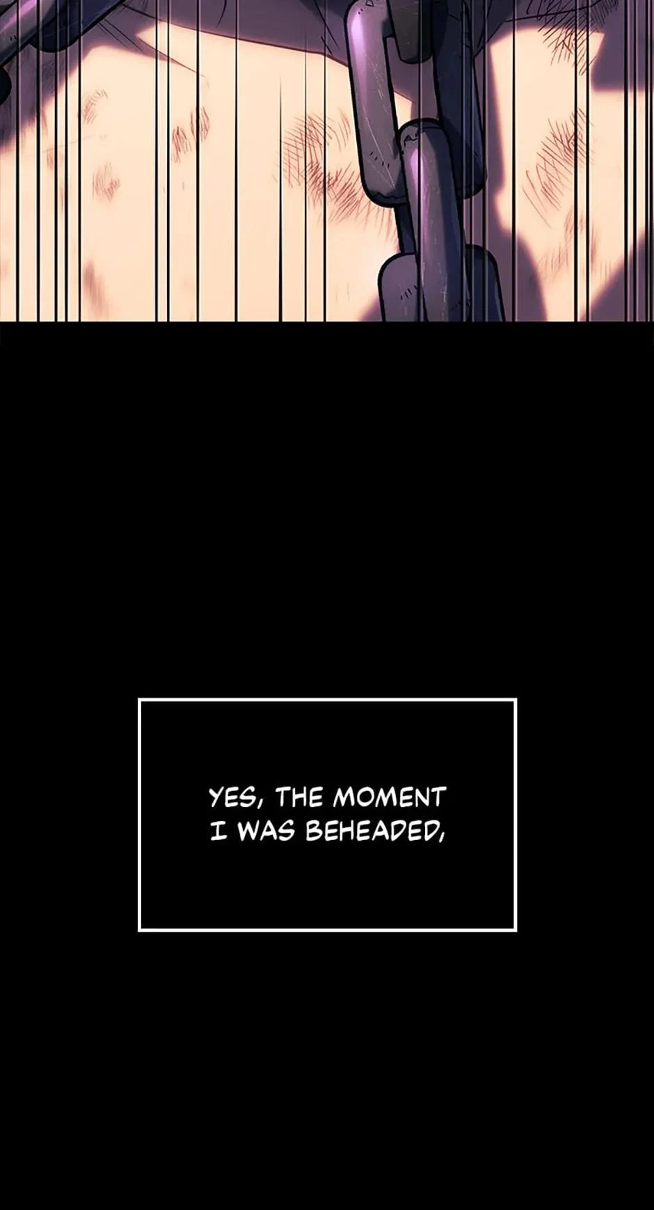 Revenge of the Baskerville Bloodhound Chapter 60 — page 48